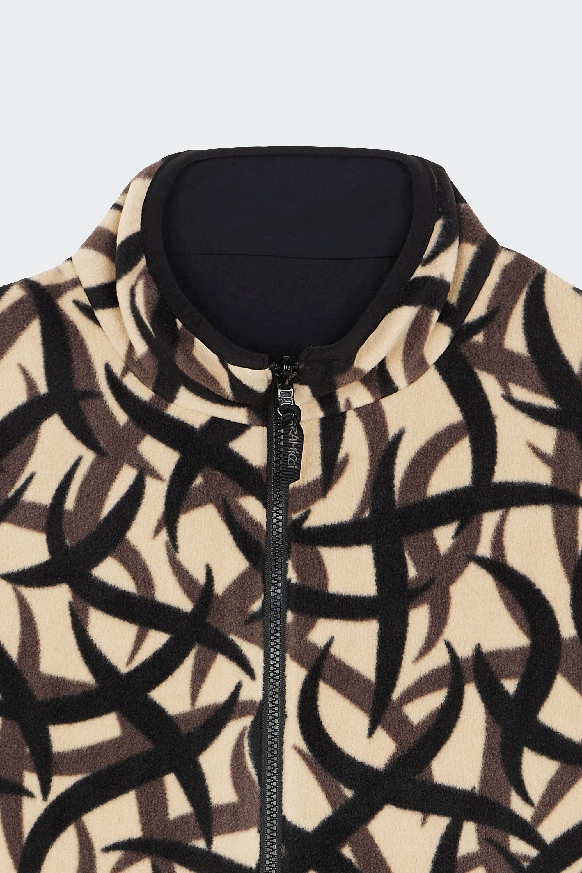 Veste | Multicolore by GRAMICCI Veste Multicolore