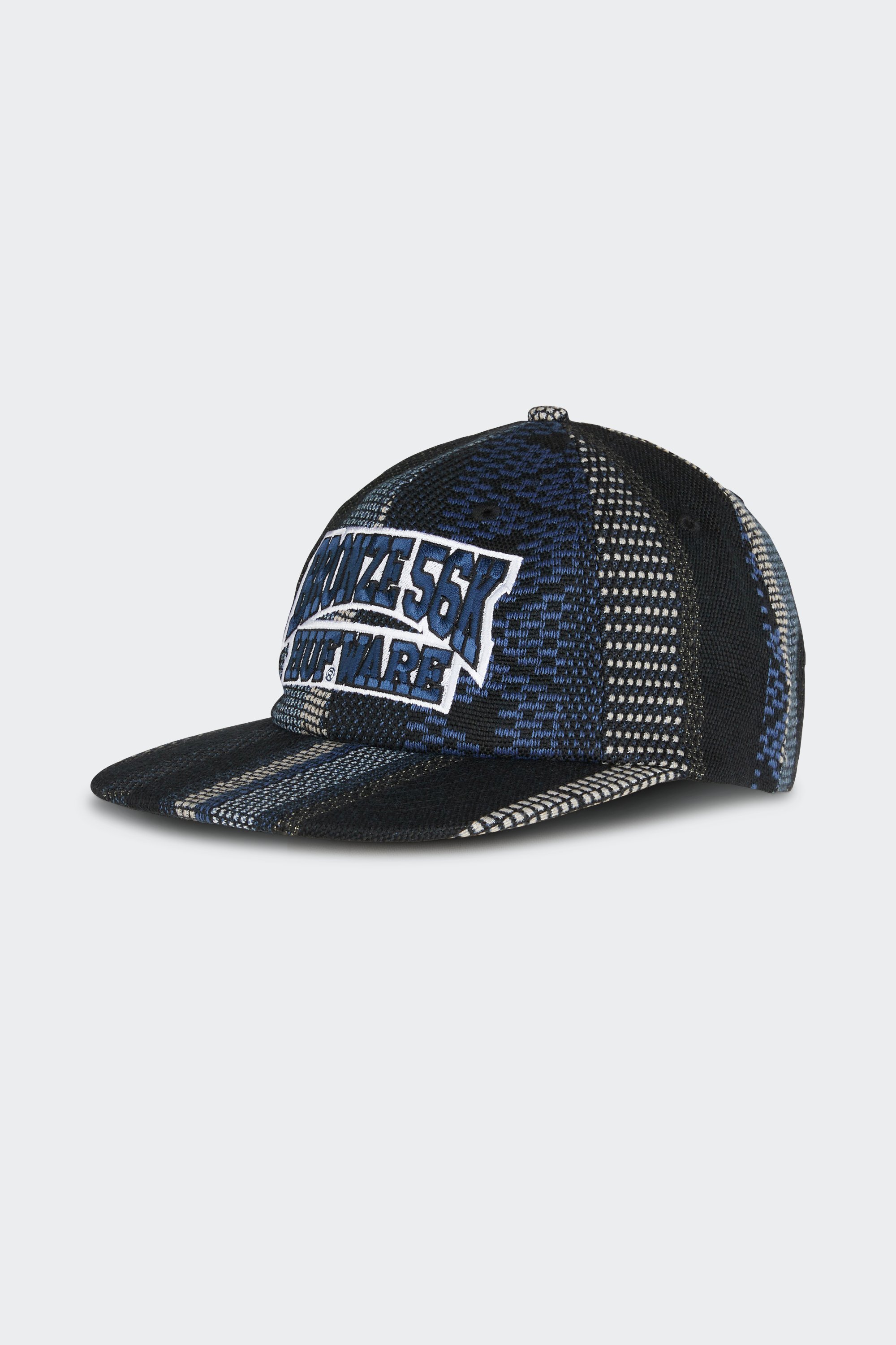 Cap | Multicolored by HUF Cap Multicolored