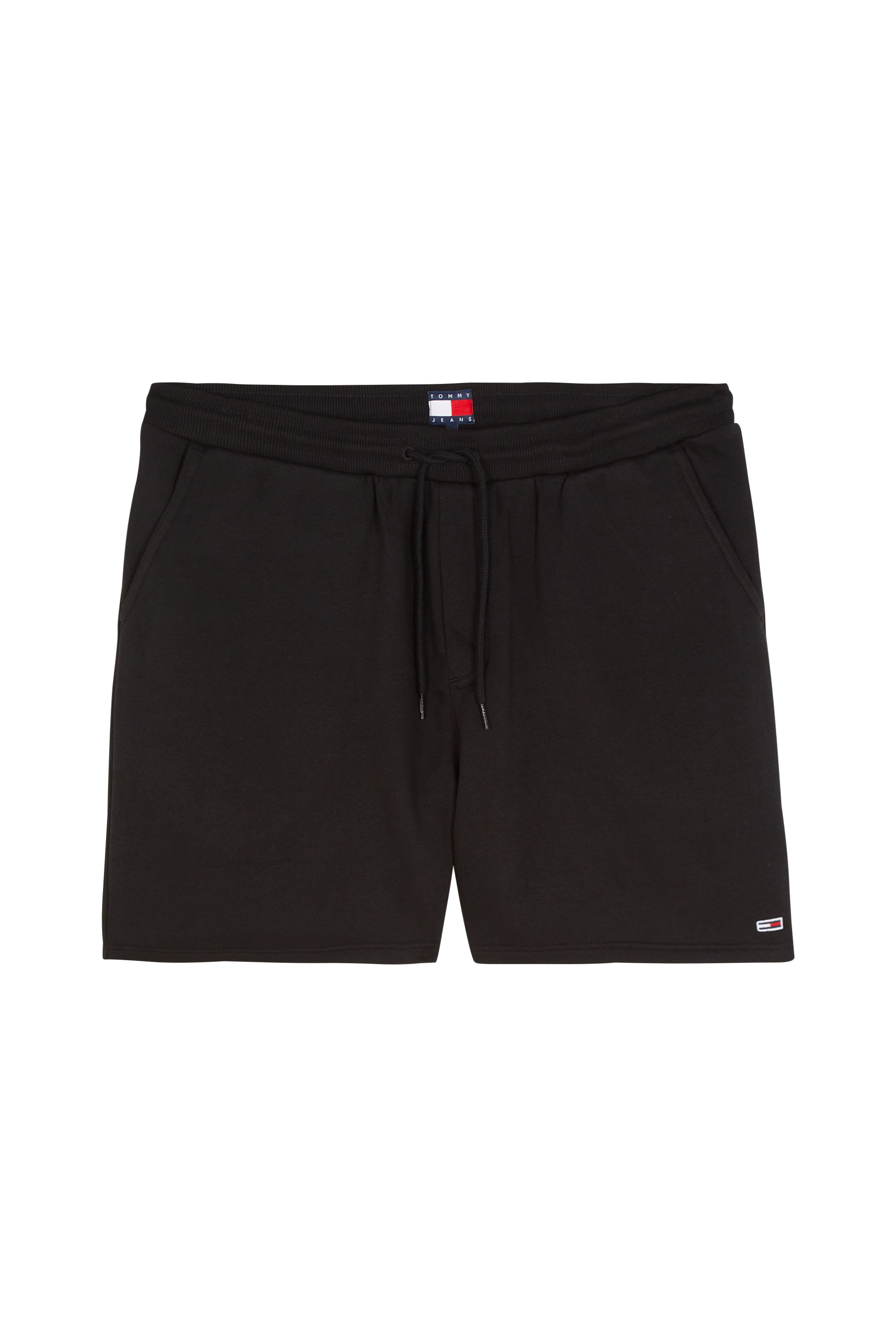 Shorts Black