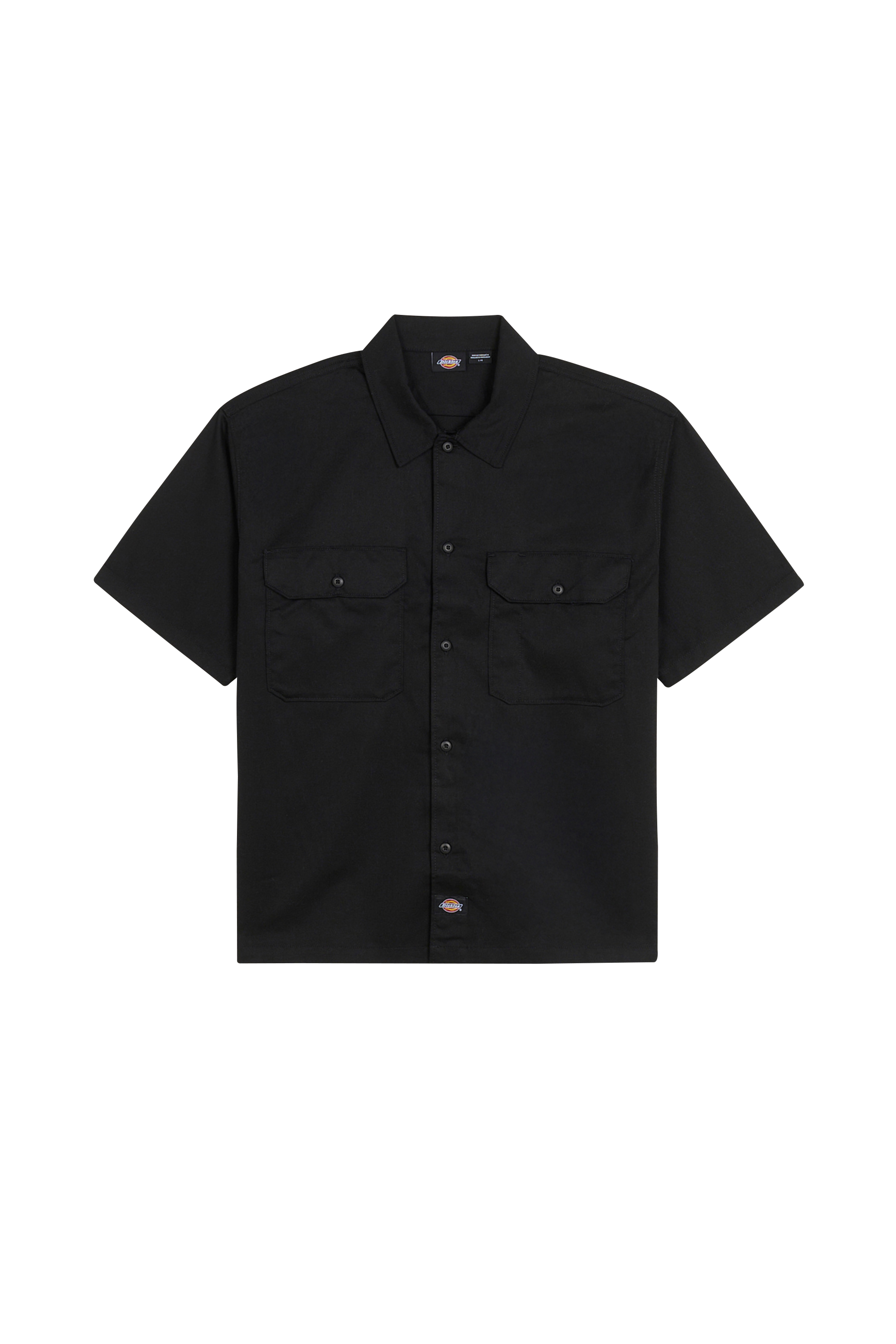Shirt Black