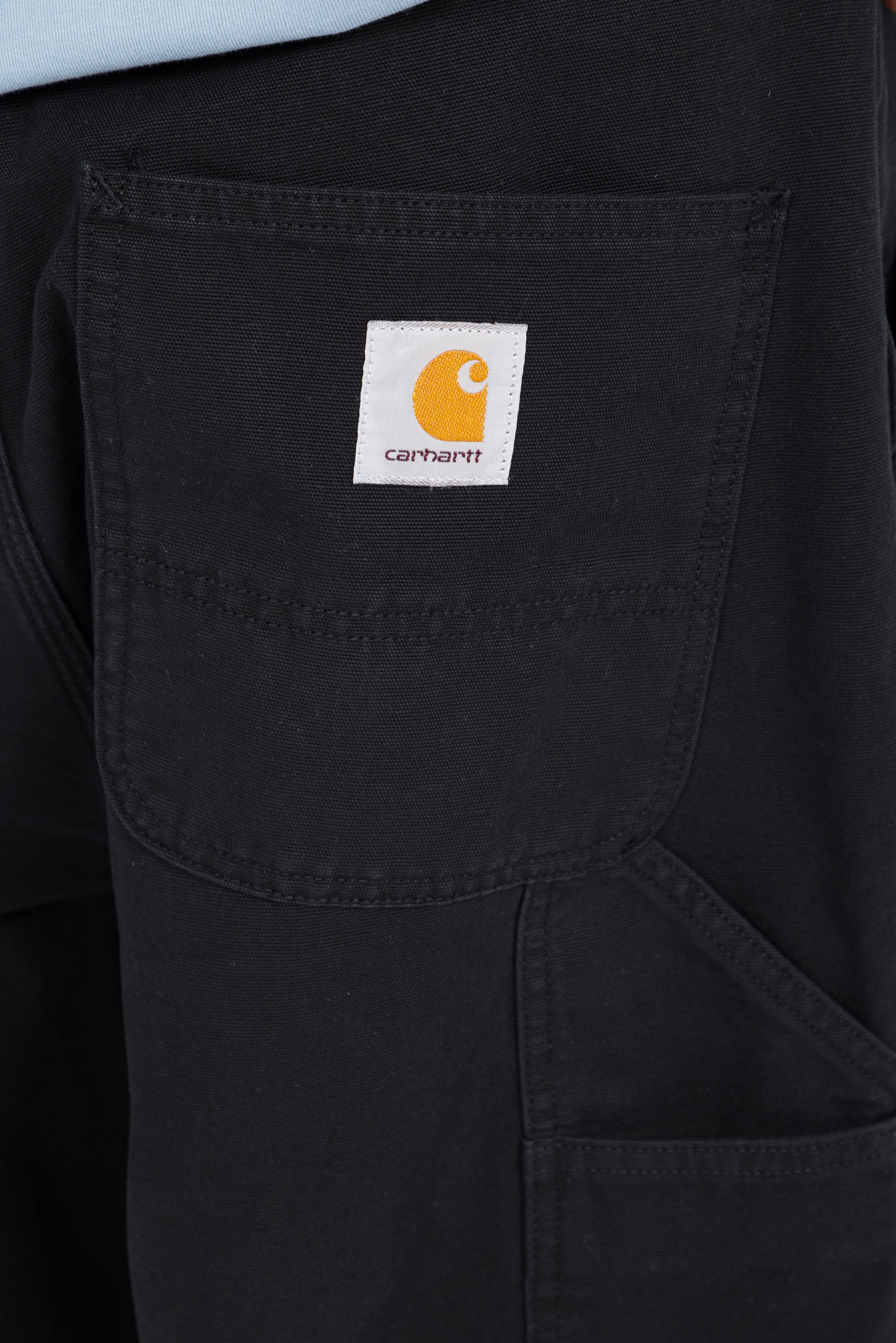 Pants | Black by CARHARTT WIP Pants Black