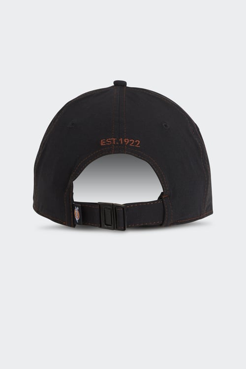 DICKIES Casquette  Noir