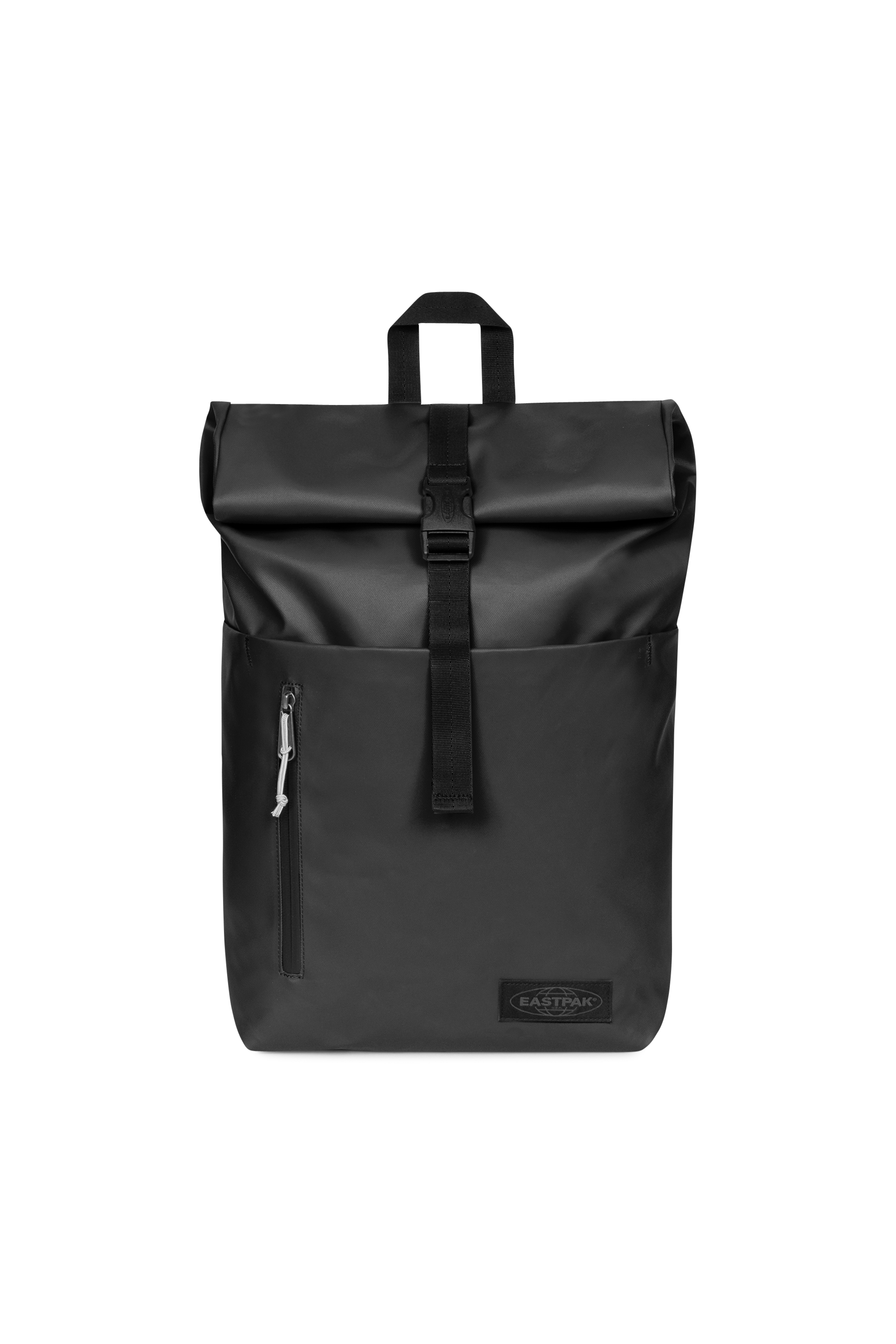 Austin backpack Black