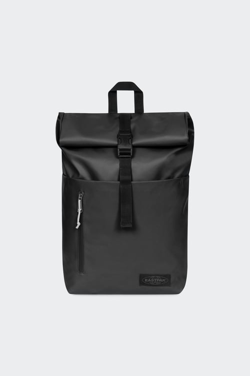 Eastpak Sac à dos Taille TU -