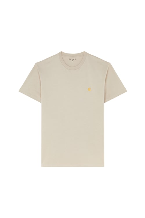 CARHARTT WIP T-shirt