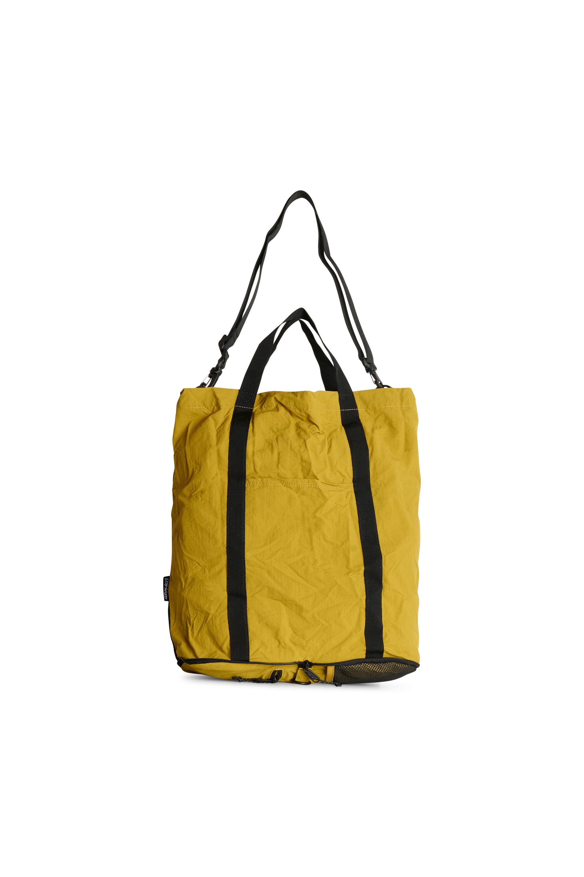 Tote bag GRAMICCI multi