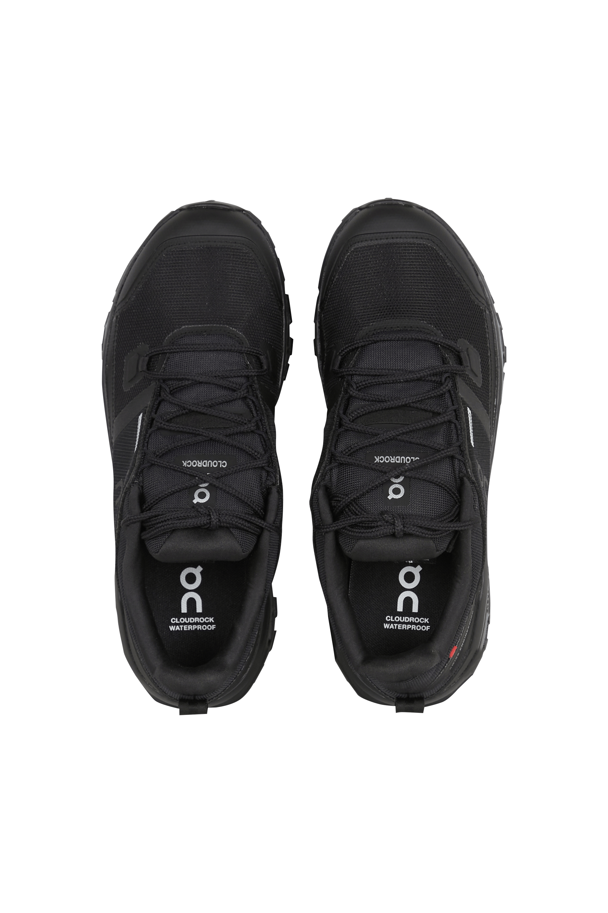 Adidas Superstar sneakers Black