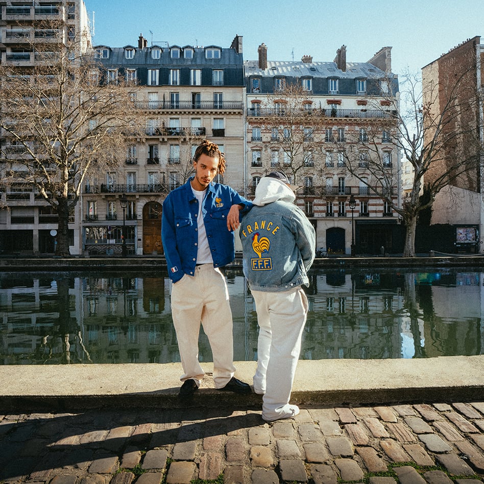 https://media-cdn.citadium.com/image/60/2/9291602.jpg