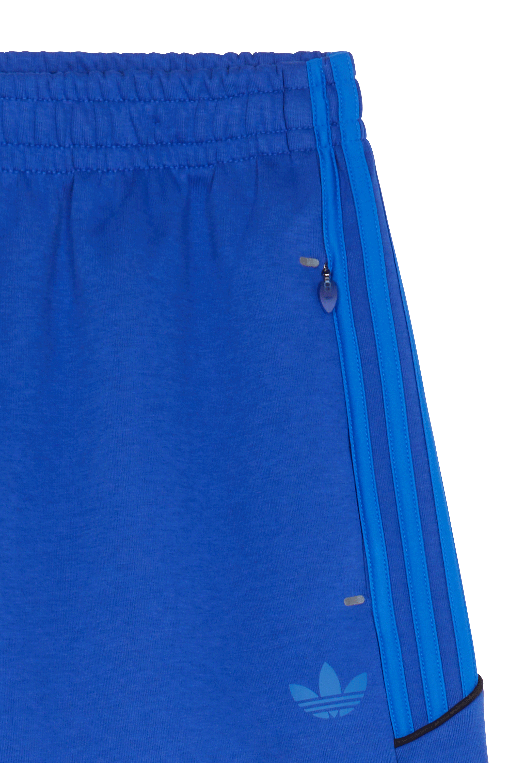 Shorts | Blue ADIDAS Men