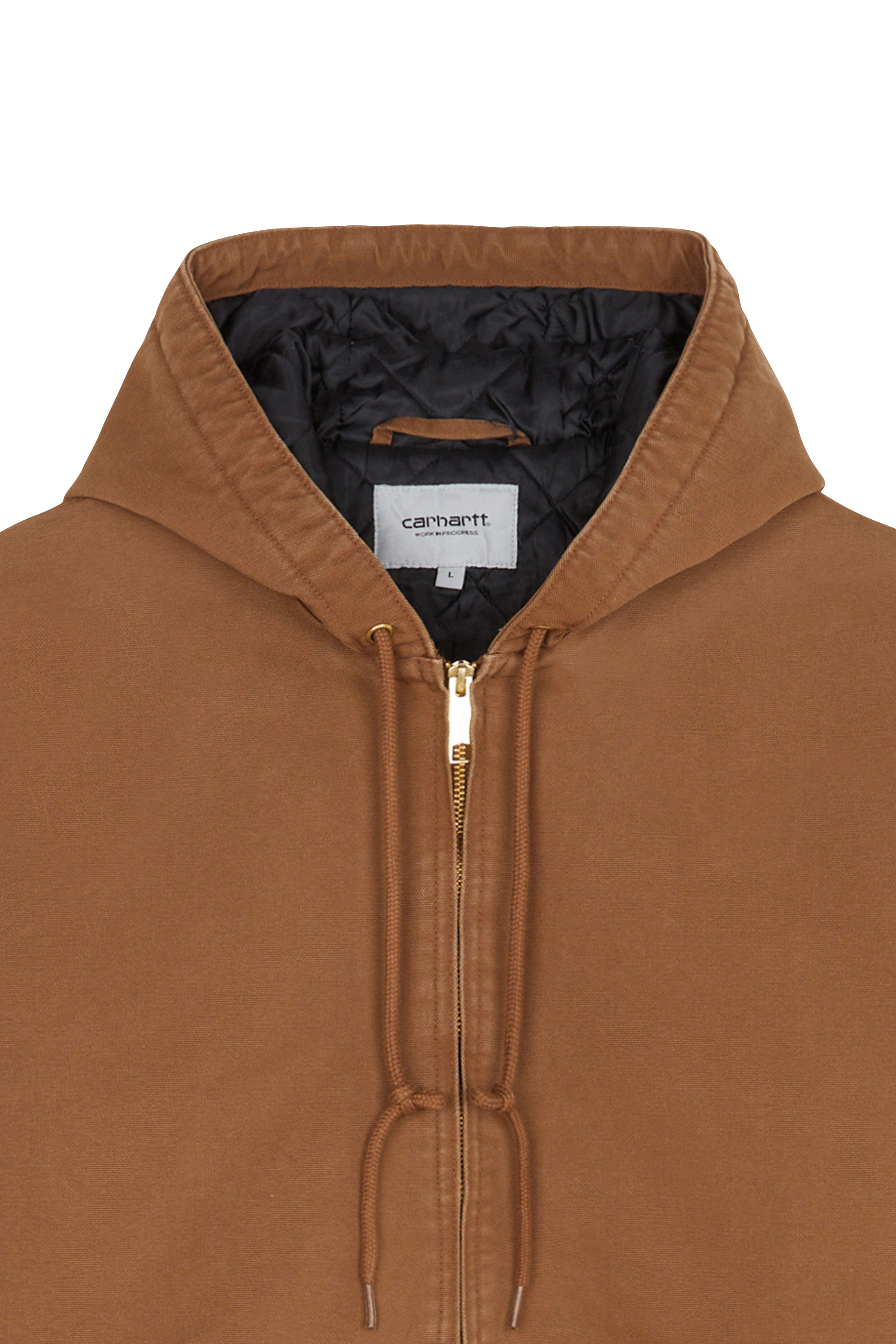 Jacket | Beige CARHARTT WIP Men