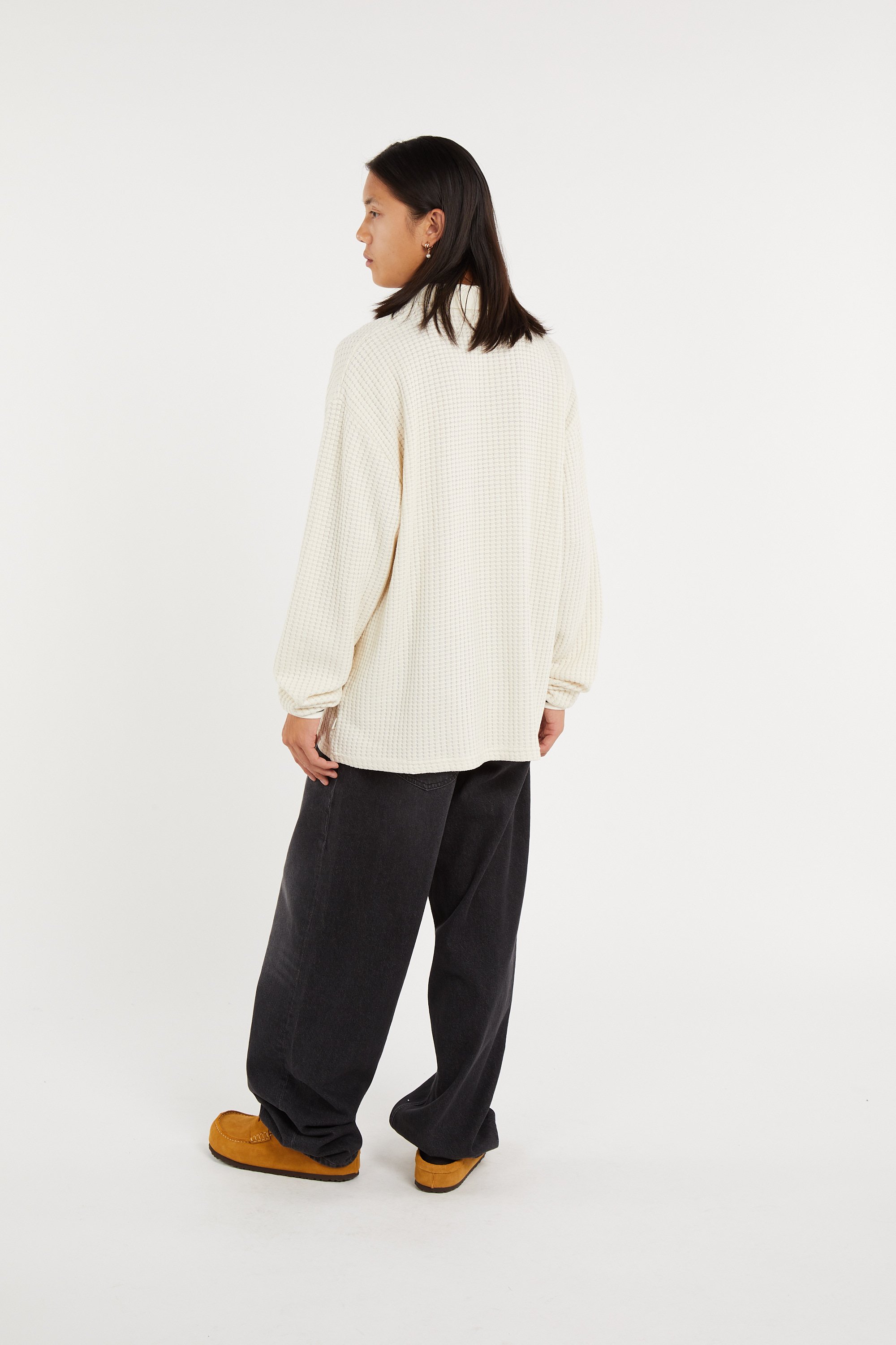 Polo | Beige LES DEUX Homme