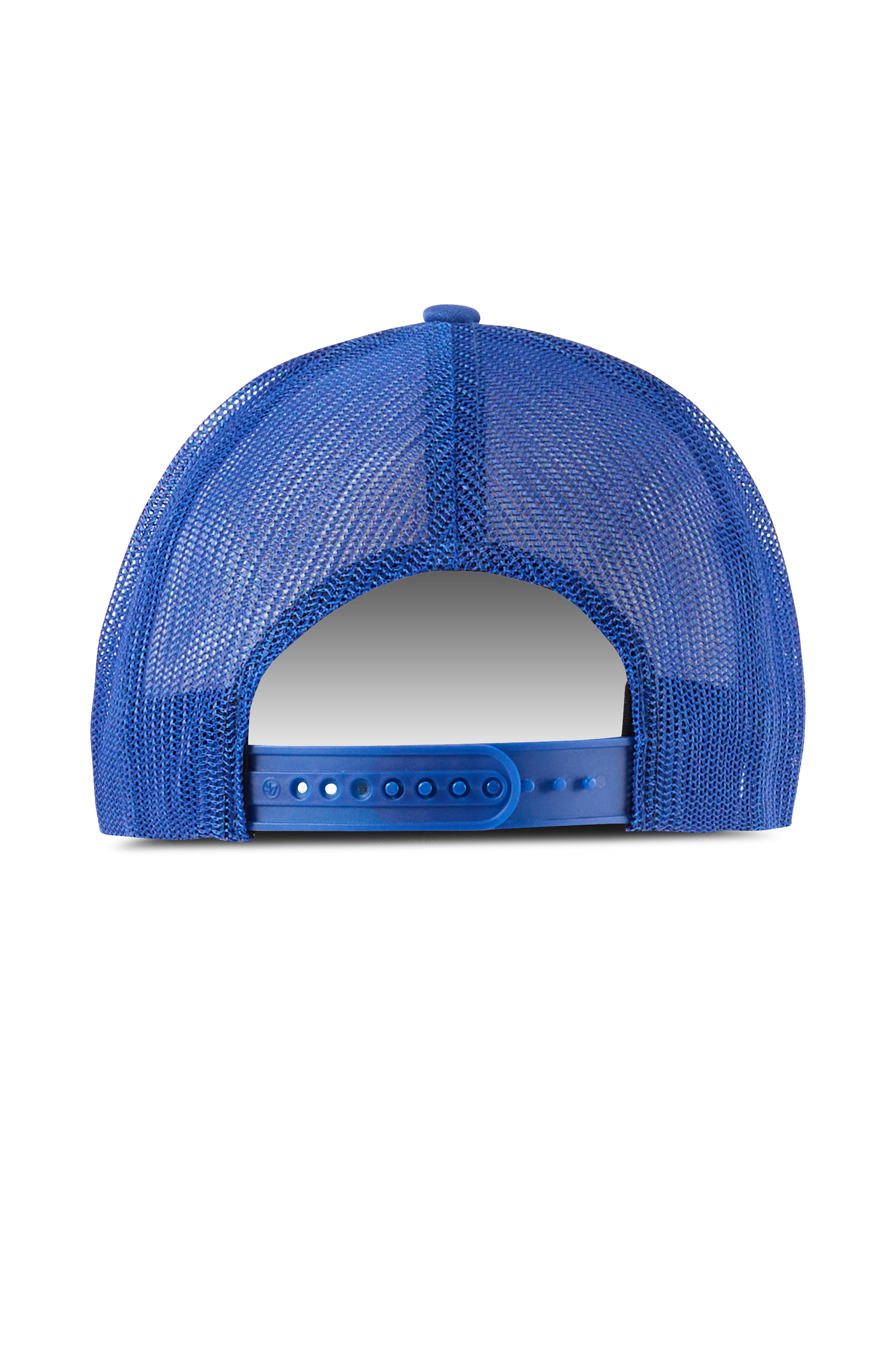 Casquette | Blanc 47 Homme