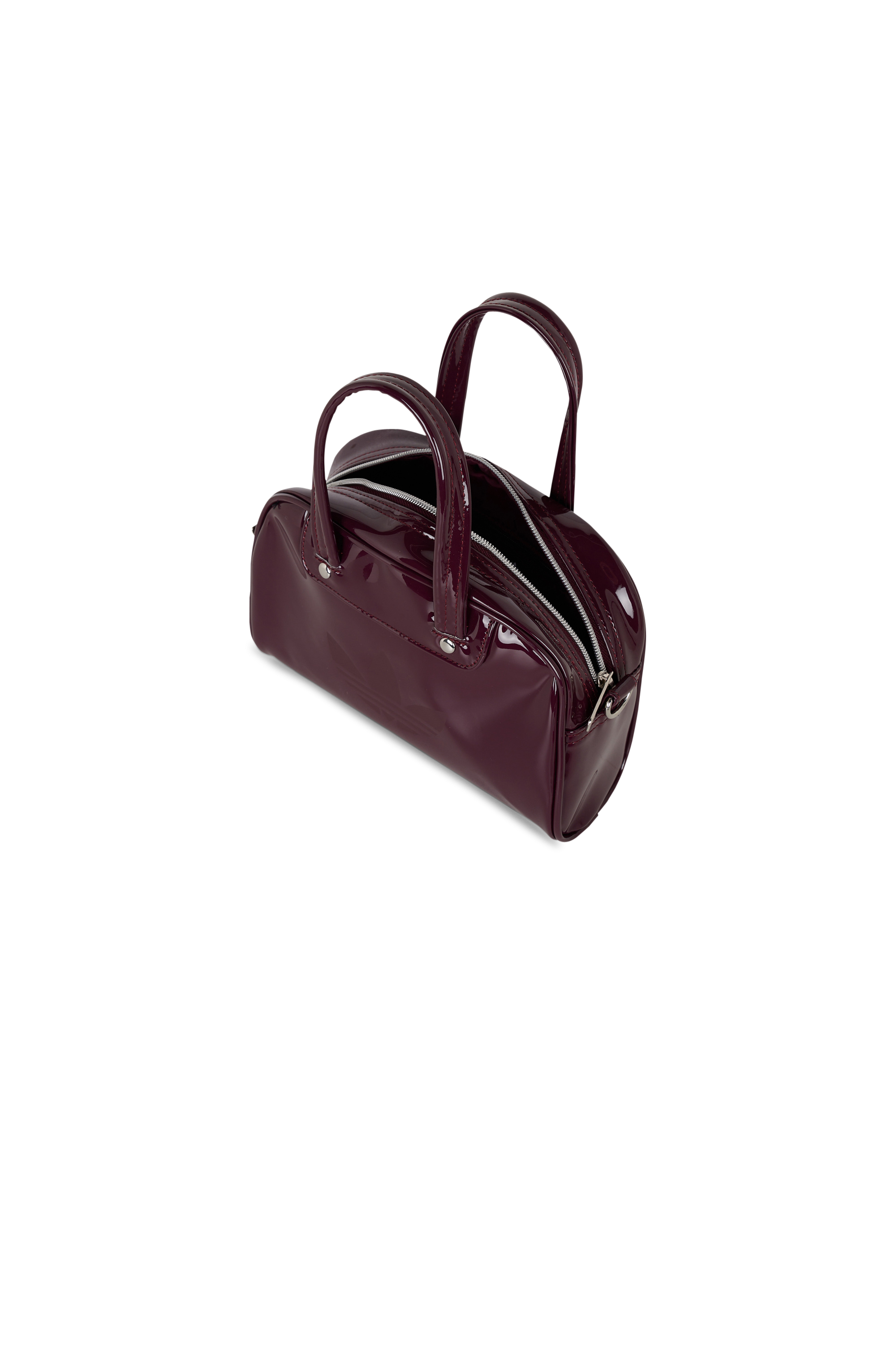 Handbag | Brown ADIDAS Women
