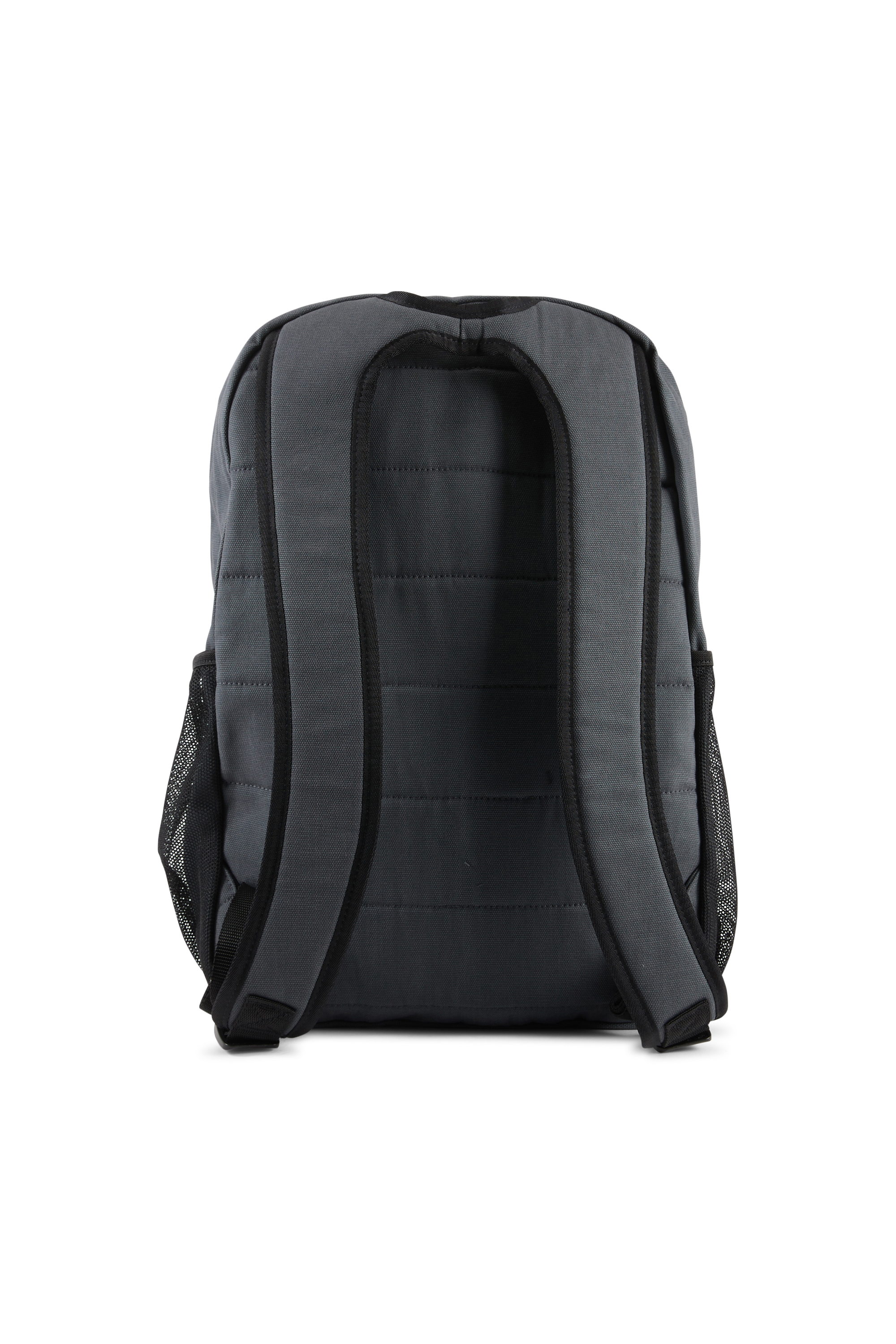 Sac à dos | Gris DICKIES Homme