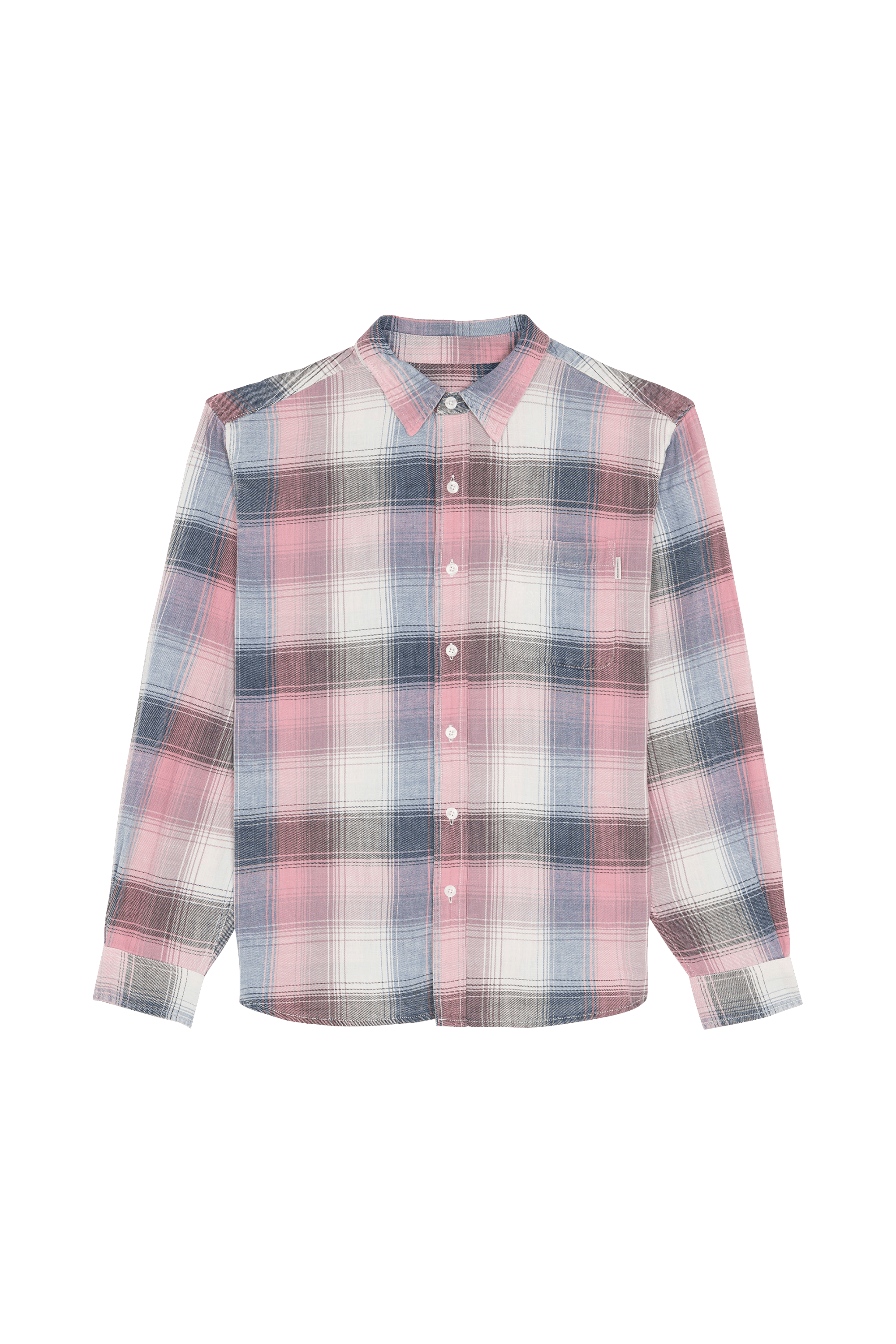 Thisisneverthat - Chemise - Taille S