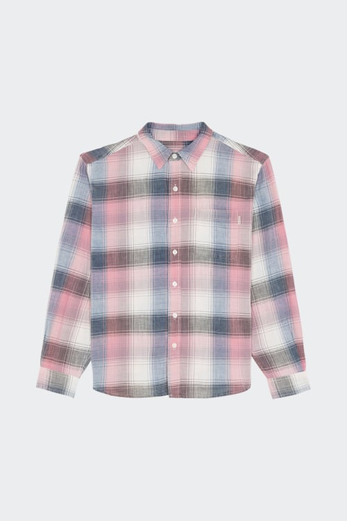 Thisisneverthat - Chemise - Taille S Thisisneverthat - Chemise - Taille S
