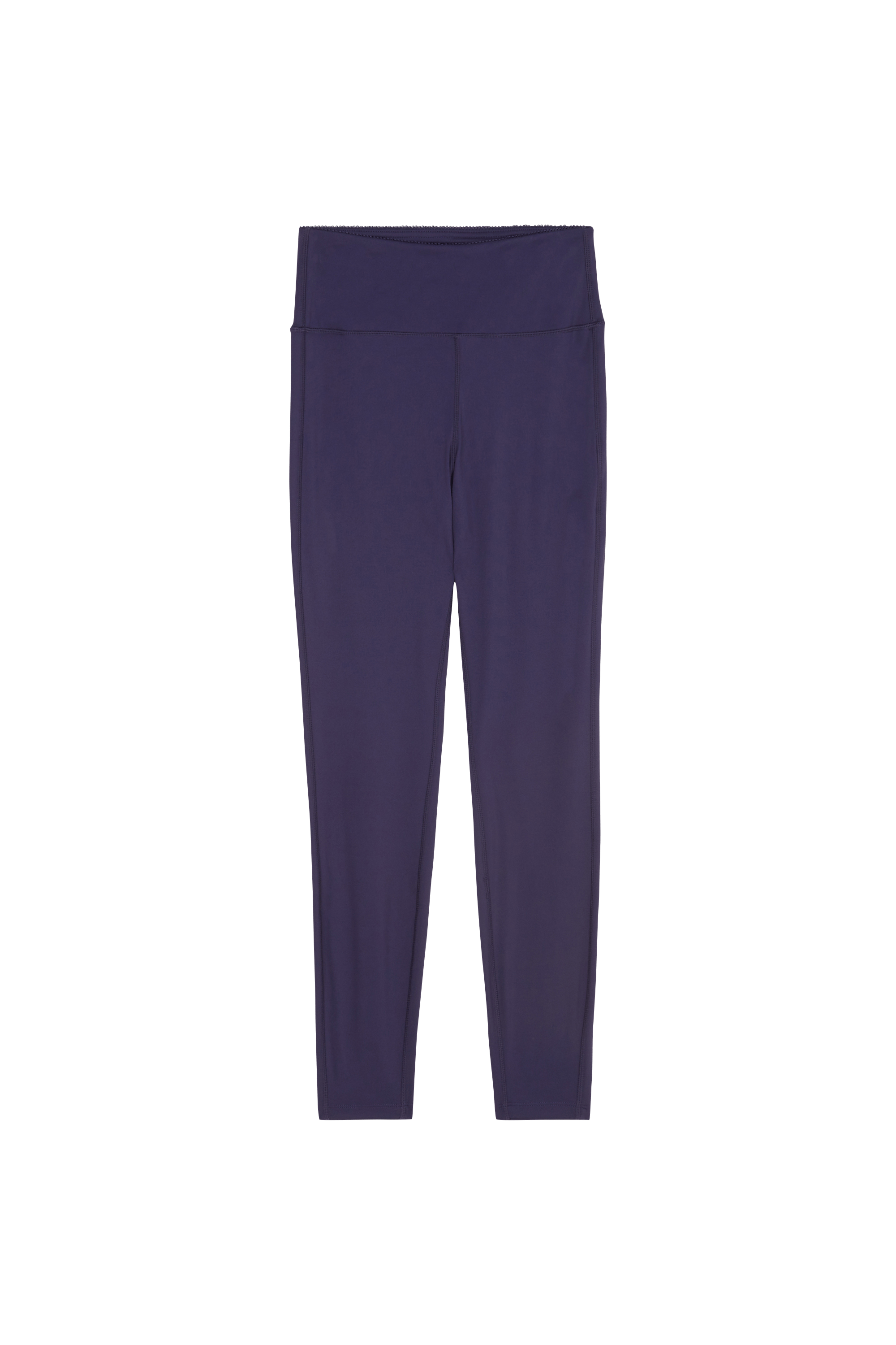 Legging  Dark purple