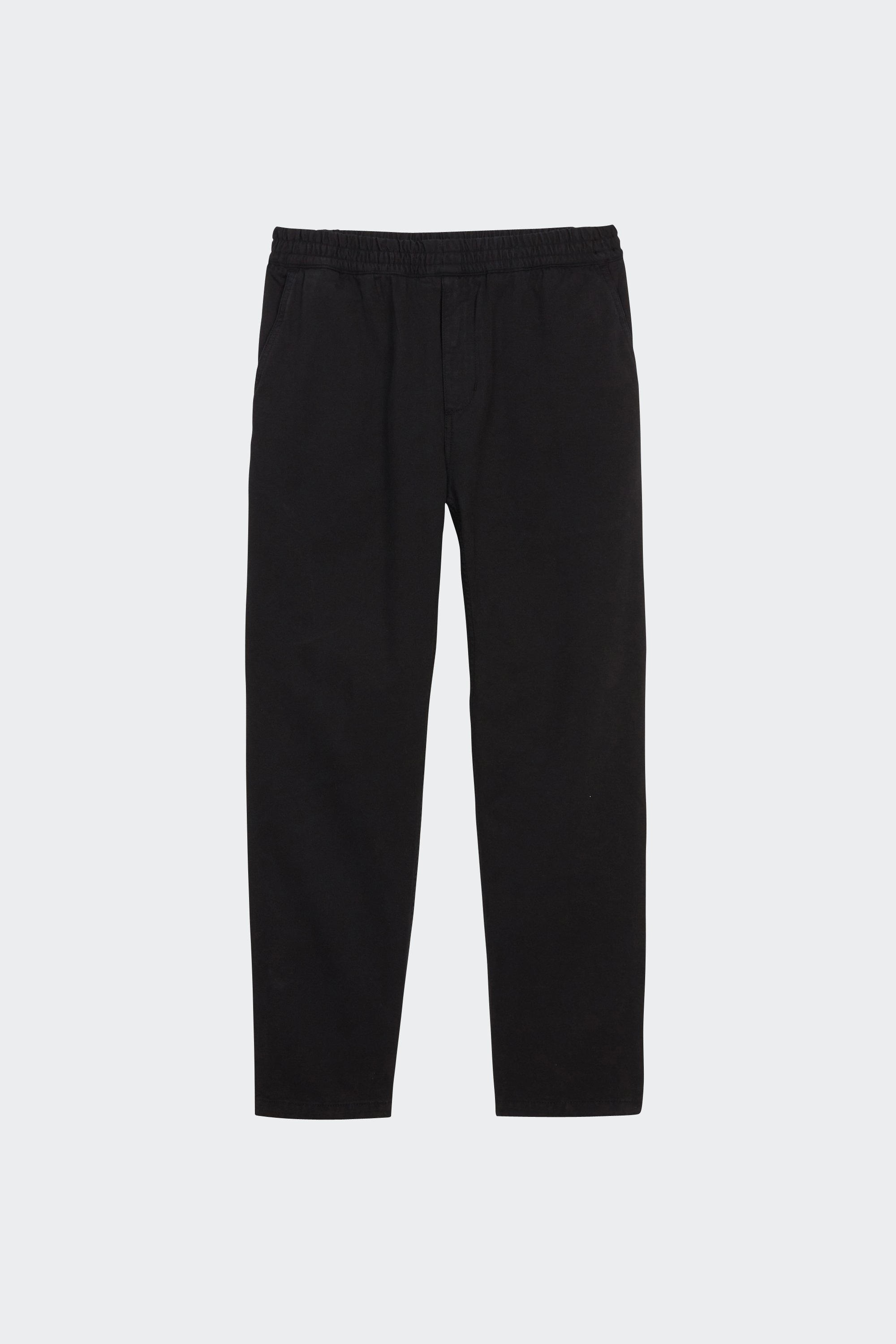 Pantalon | Noir by CARHARTT WIP Pantalon Noir