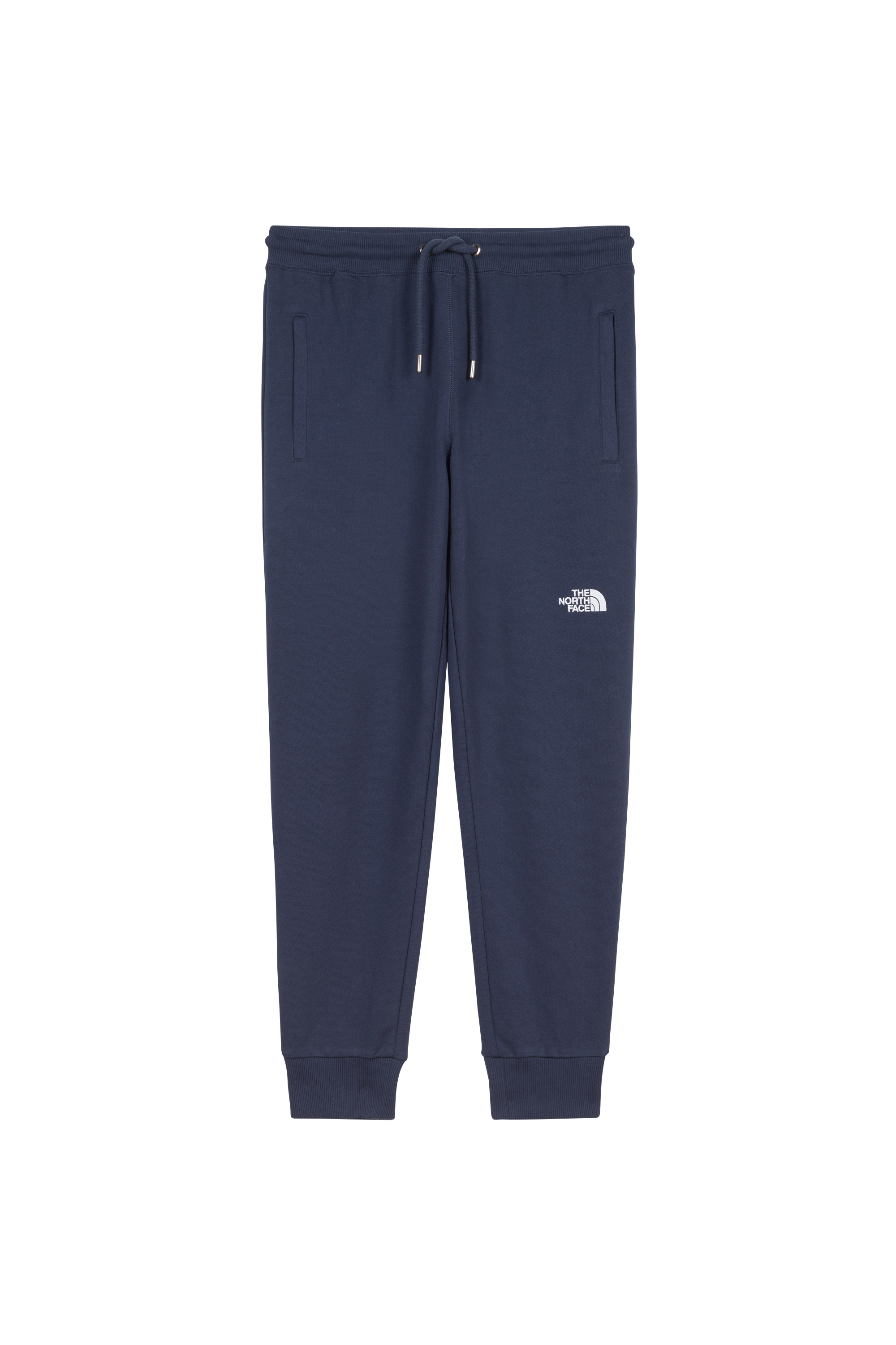 Jogging Bleu