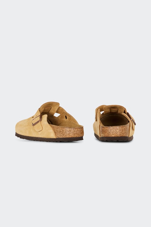 Citadium birkenstock discount