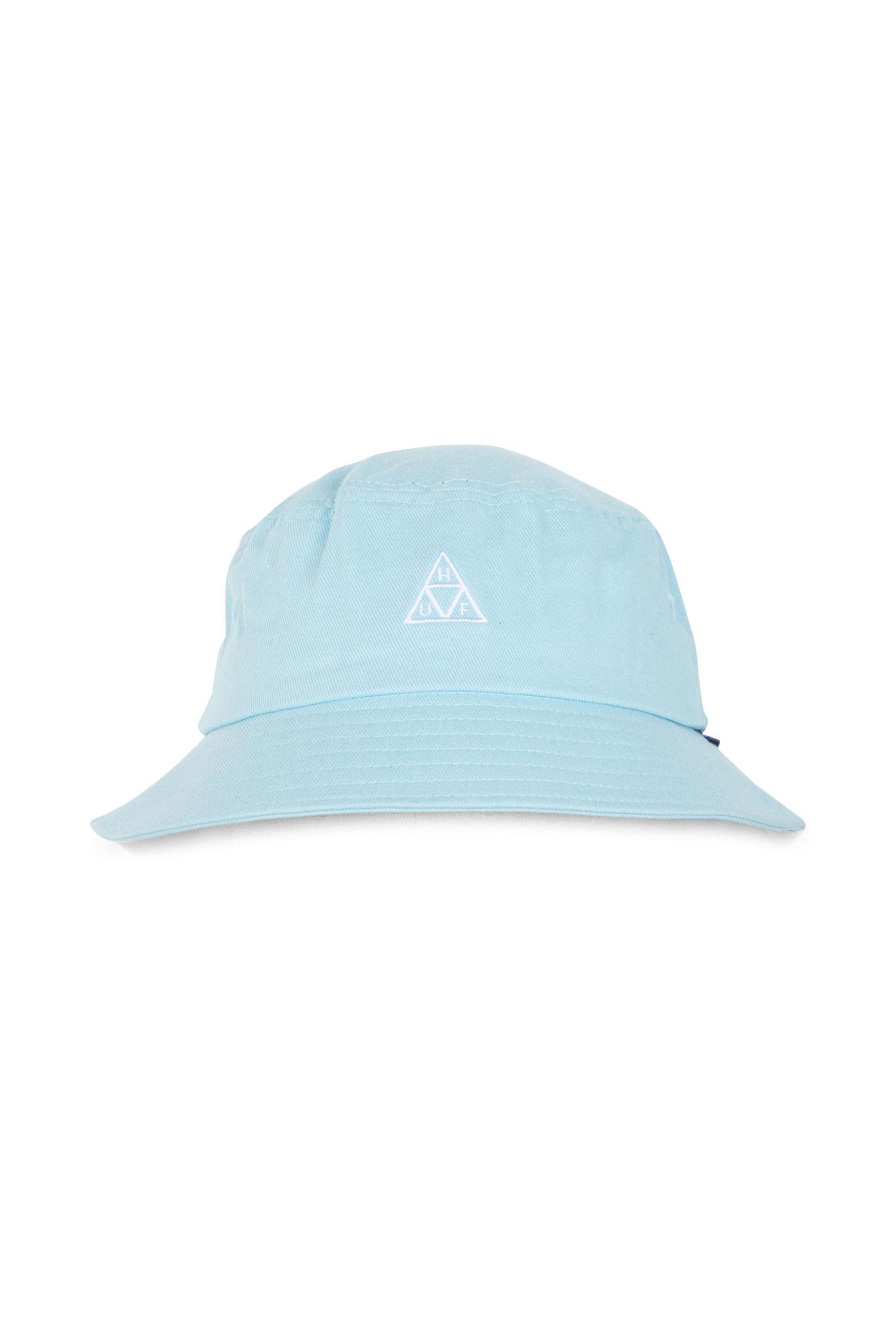Bonnet Bleu
