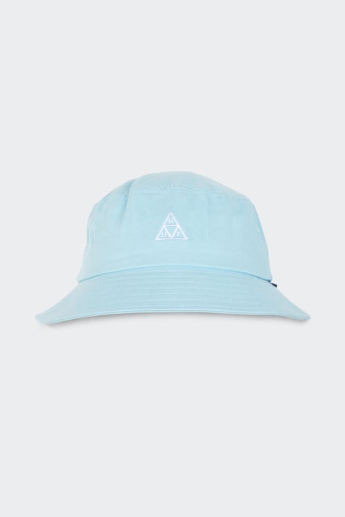 HUF Bonnet Bleu