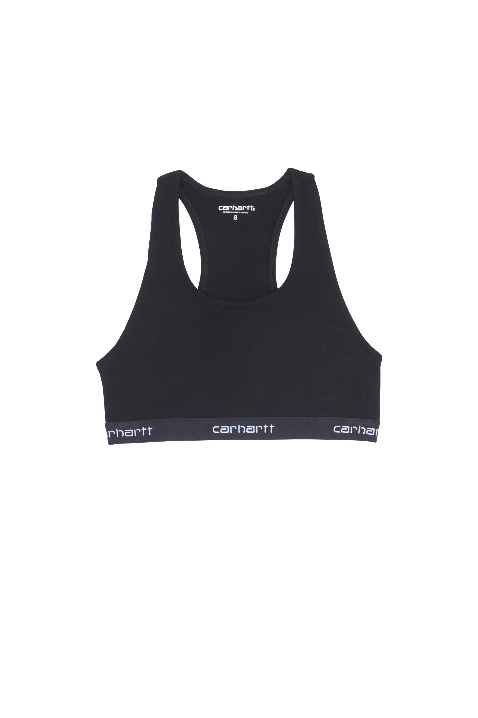 Bra Black
