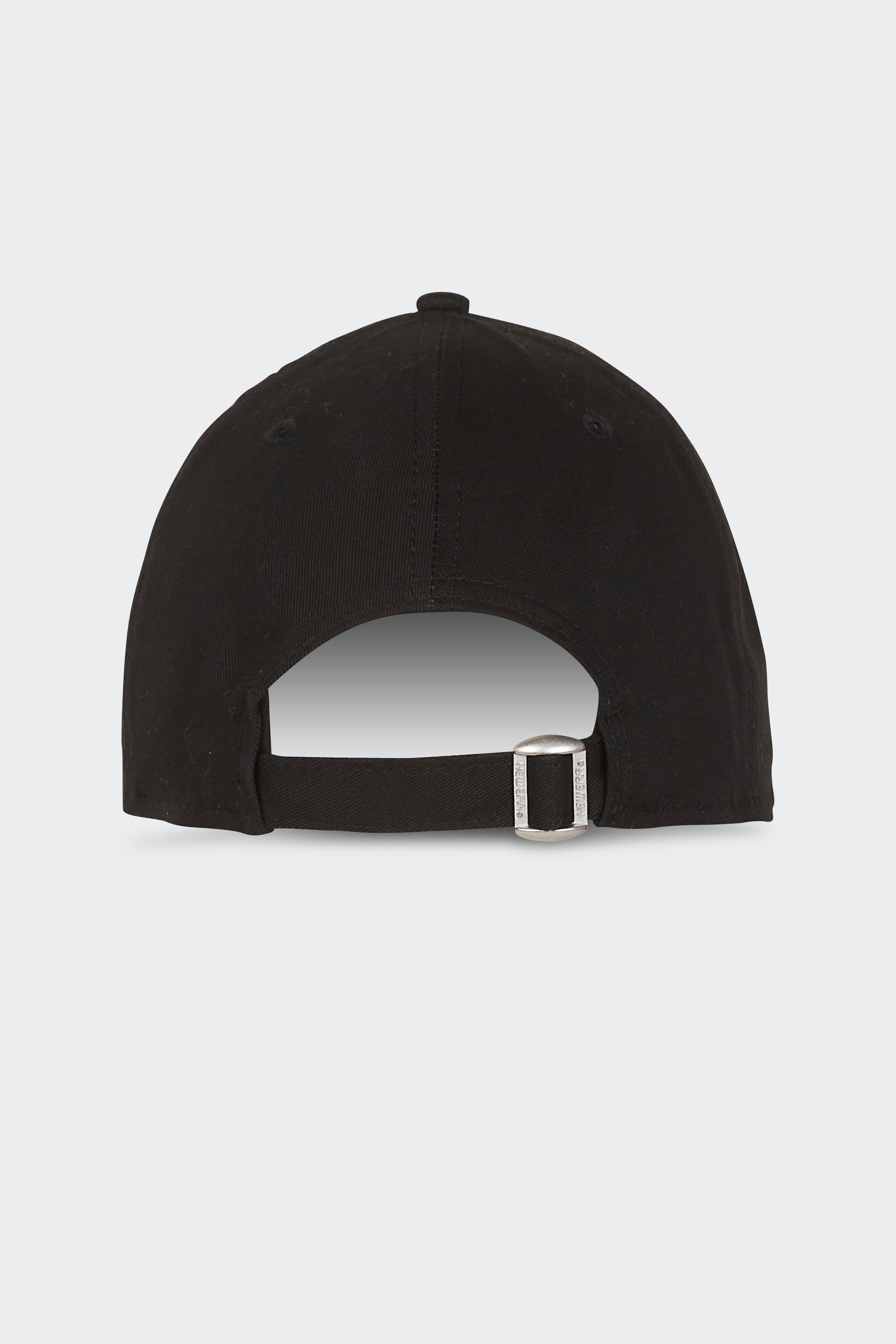 Cap | Black by NEW ERA Cap Black