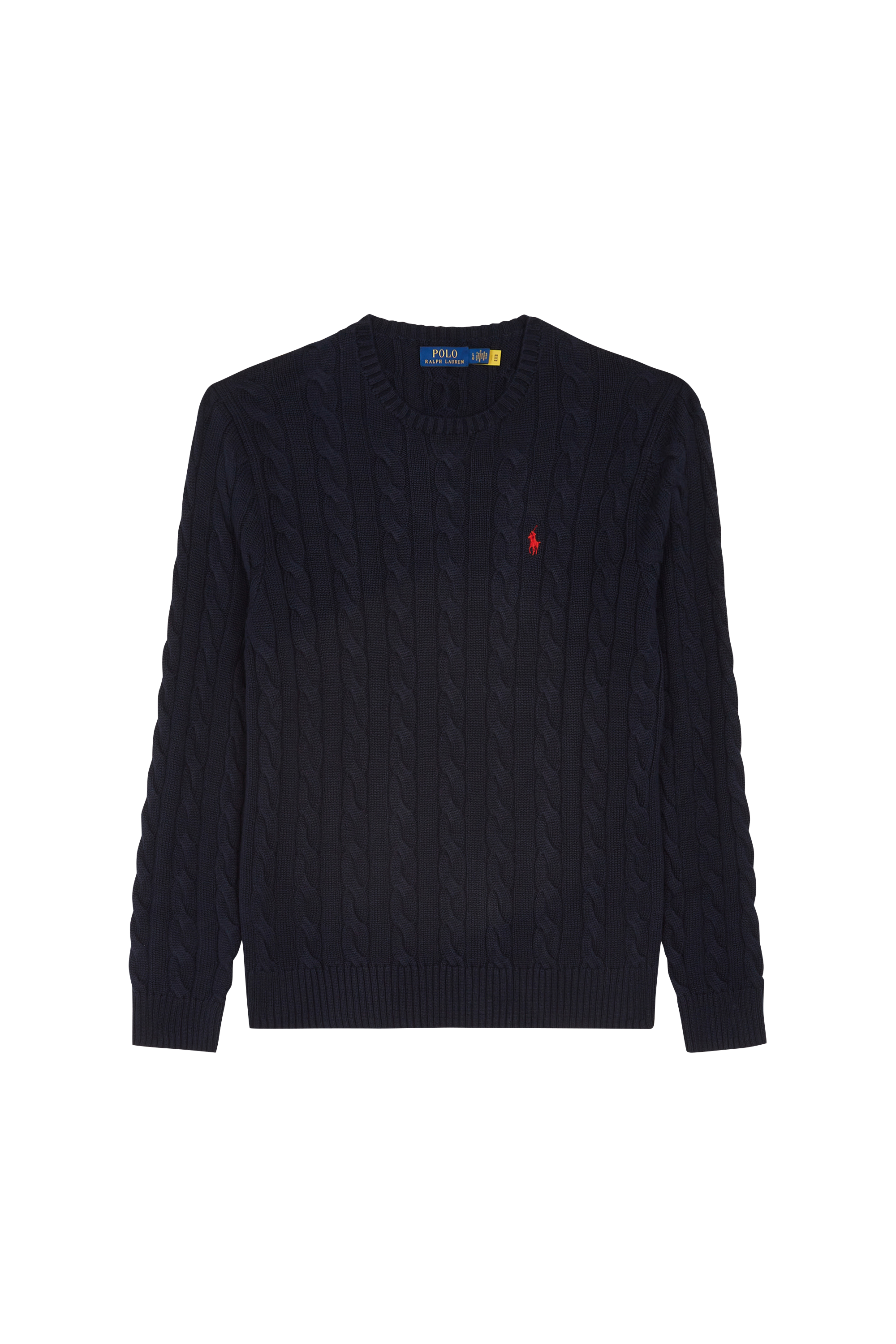 Pull Bleu