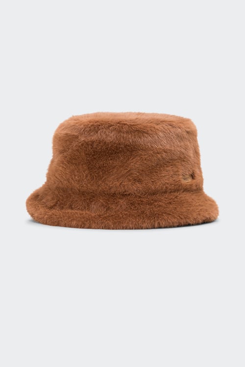 BARTS Bob Marron