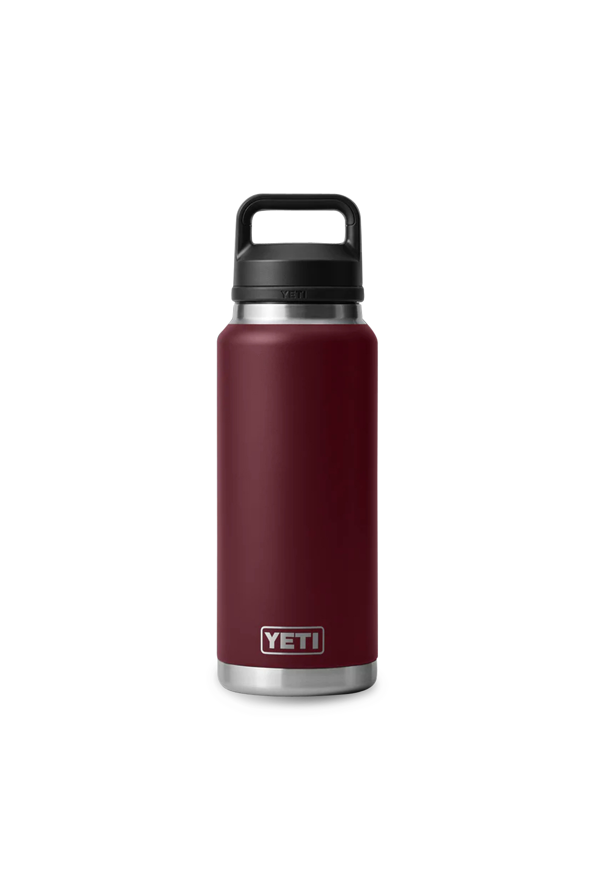 Bottle Red