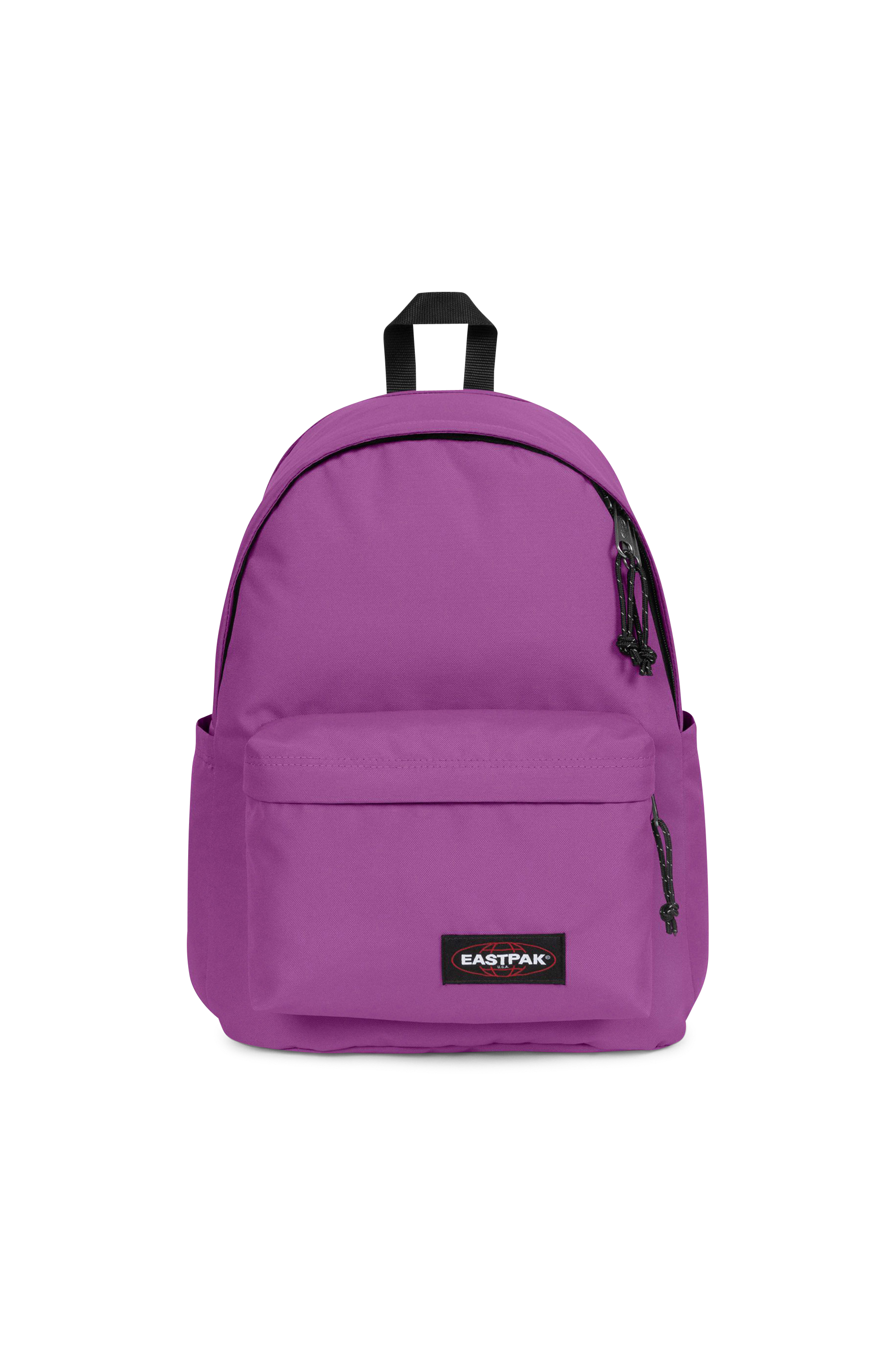 Sac à dos  Violet