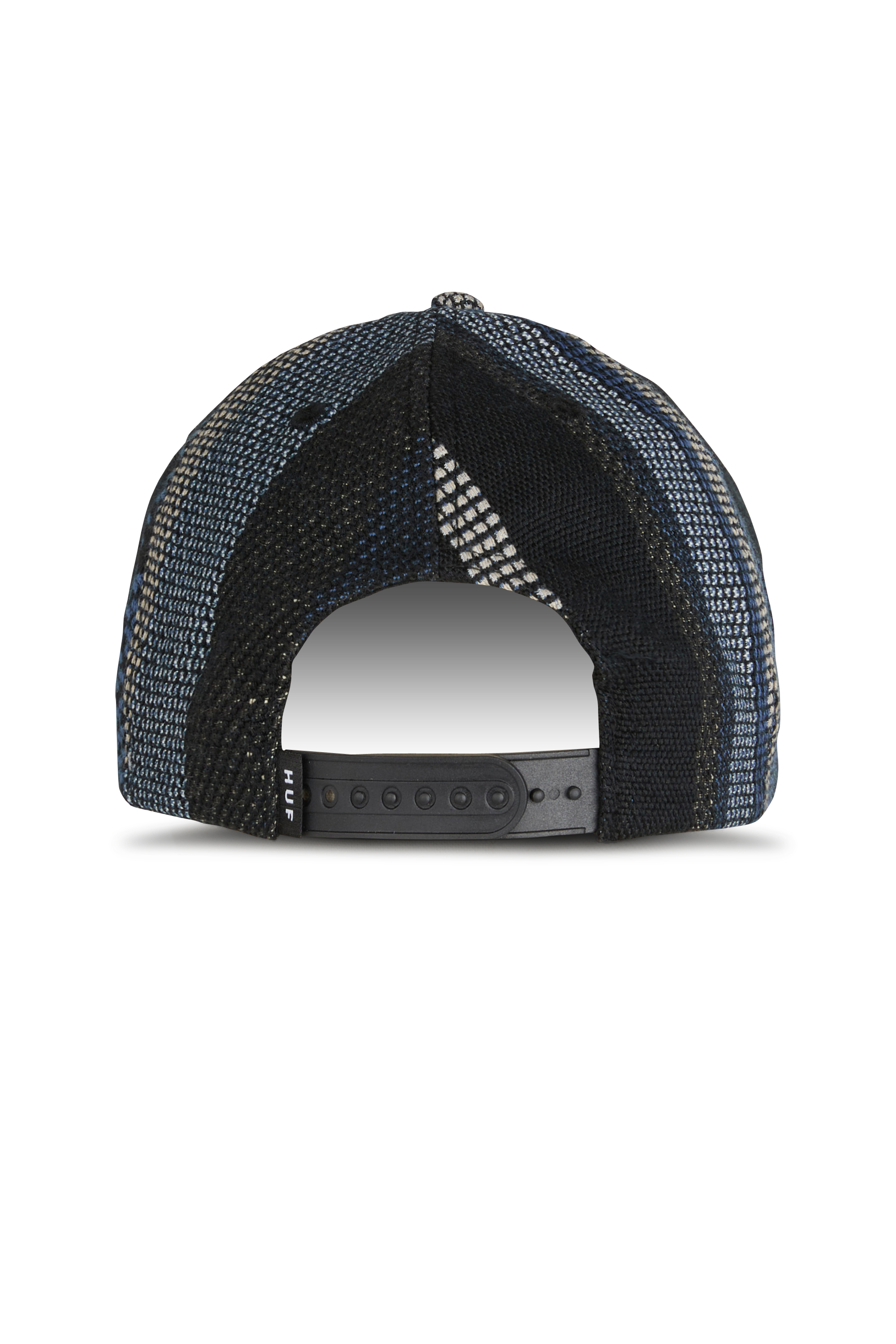 Baseball cap Multicolored