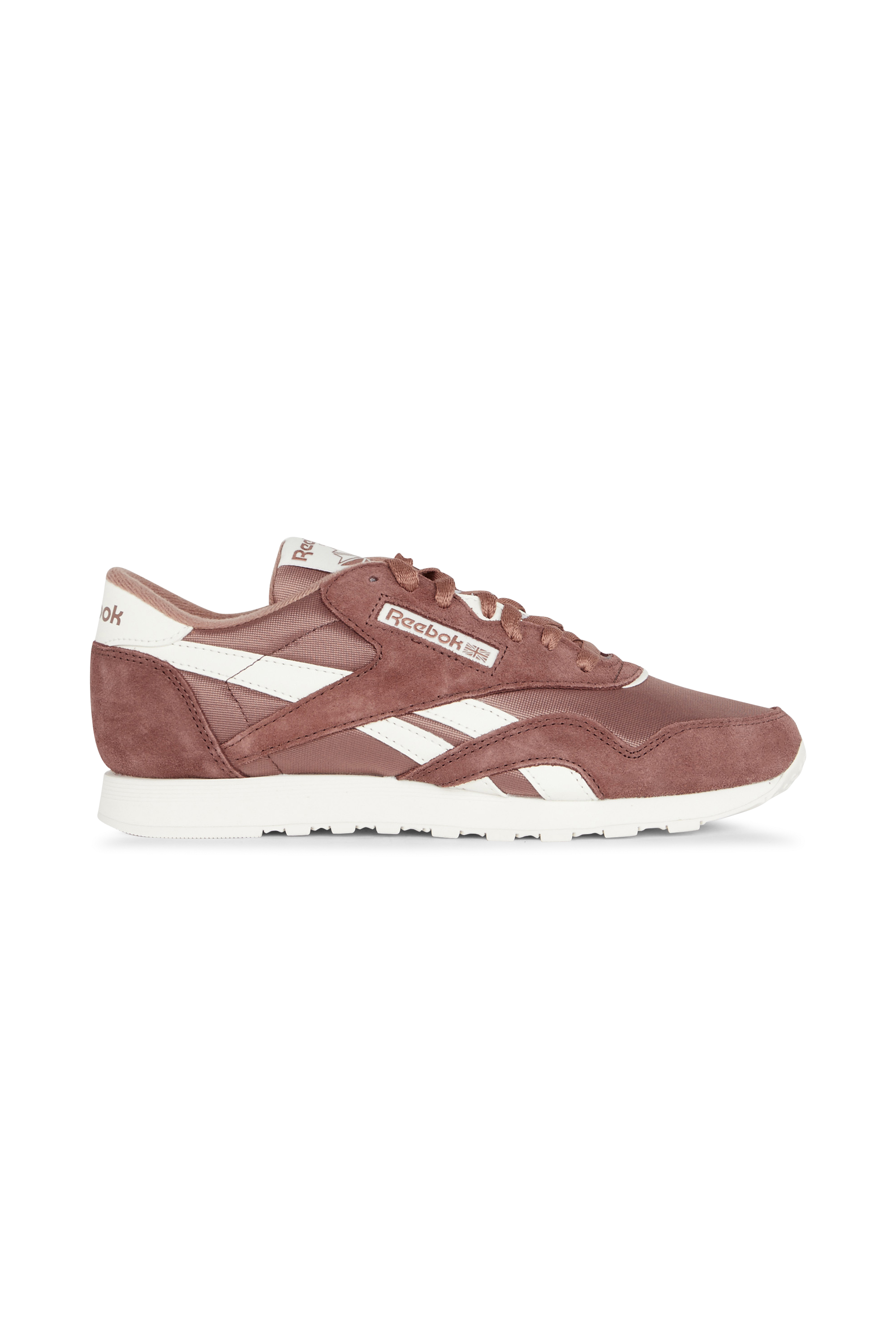 Sneakers Brown