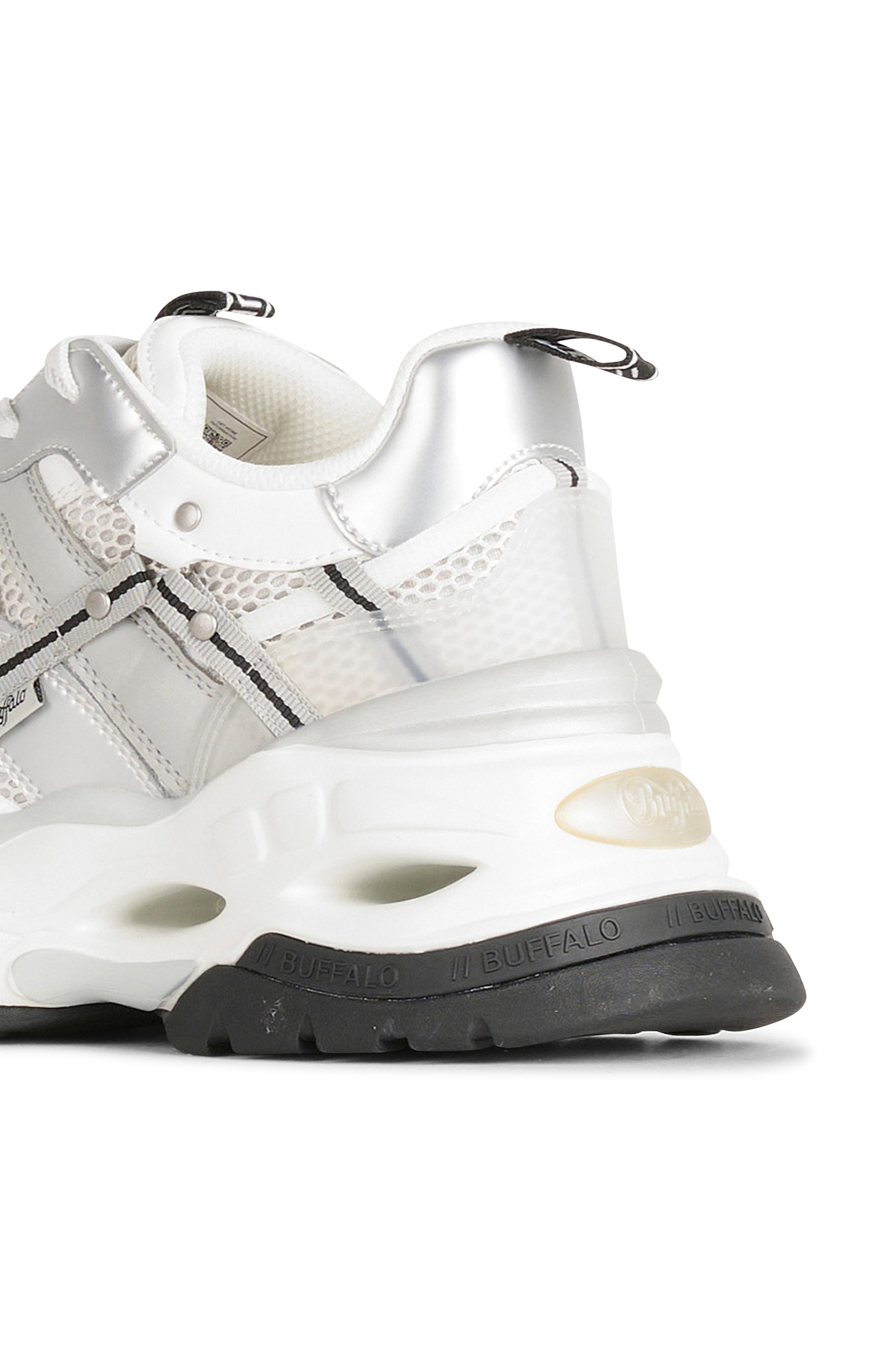 Sneakers Multicolored