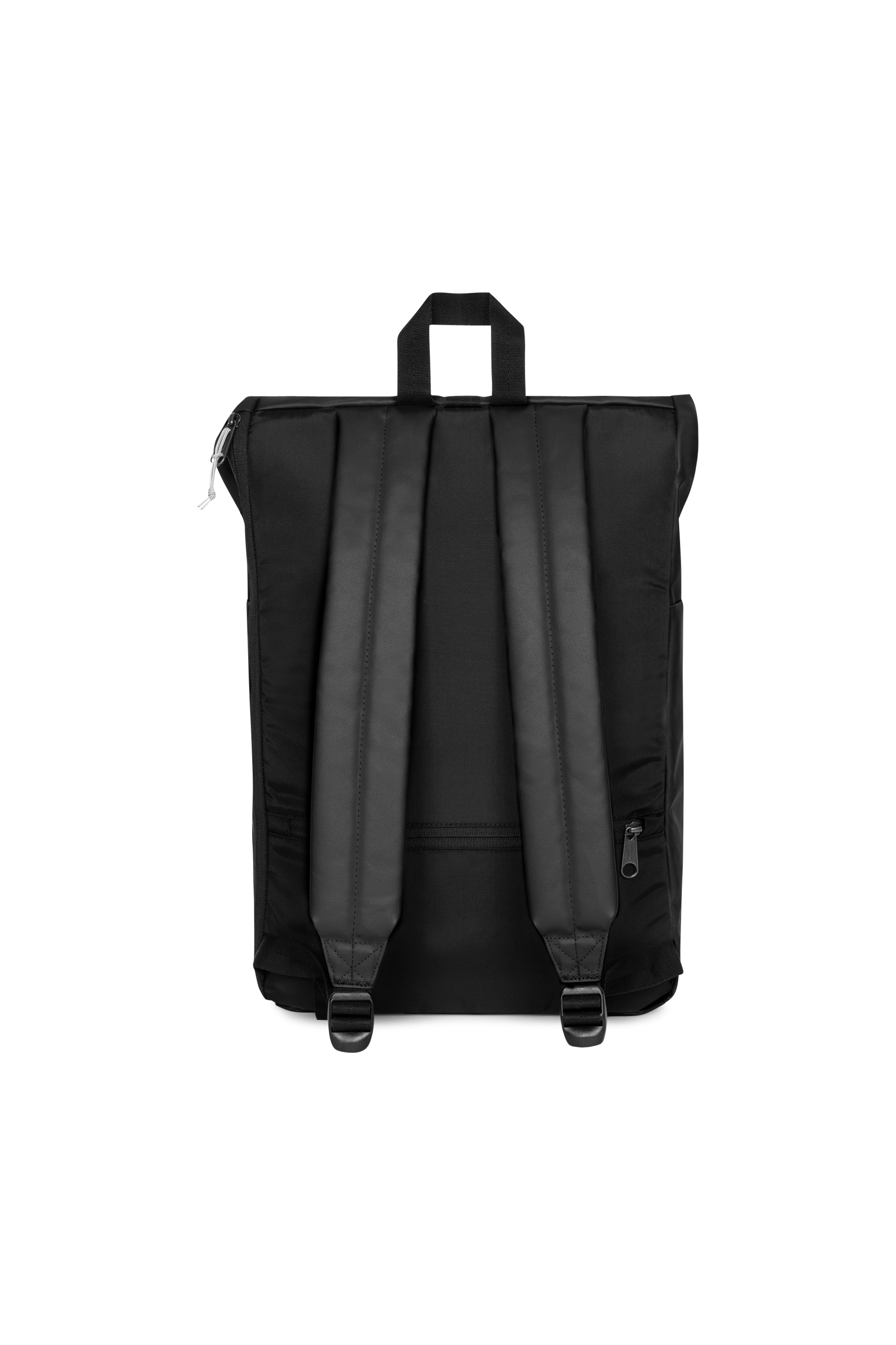 Austin backpack Black