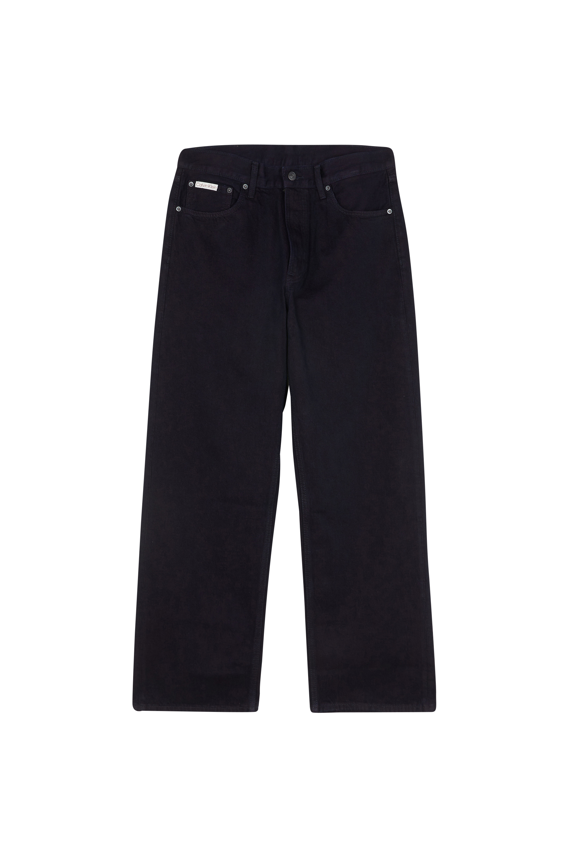 Jean CALVIN KLEIN Rouge