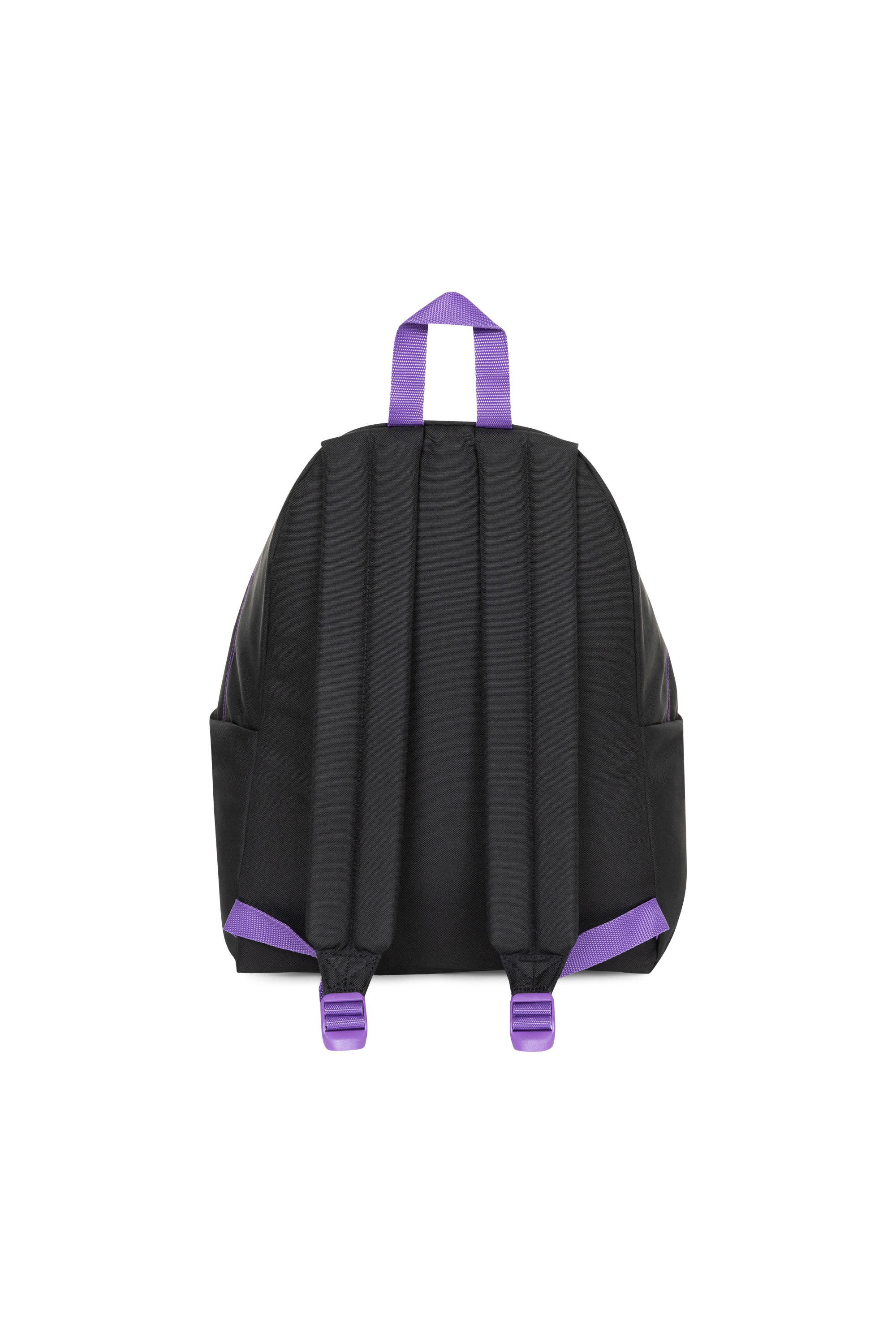 Sac à dos Multicolore