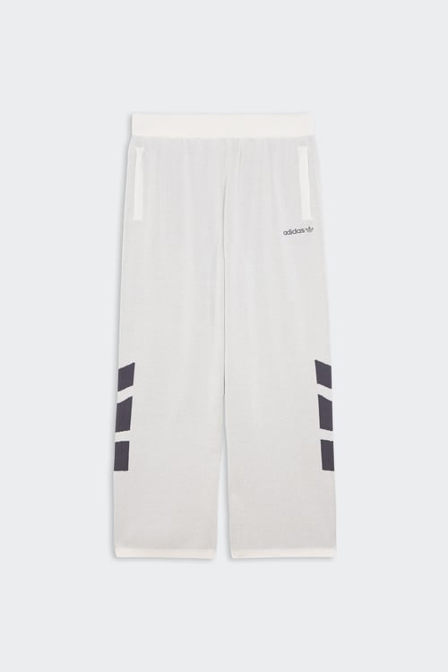 Pantalon de survêtement - Taille S Beige