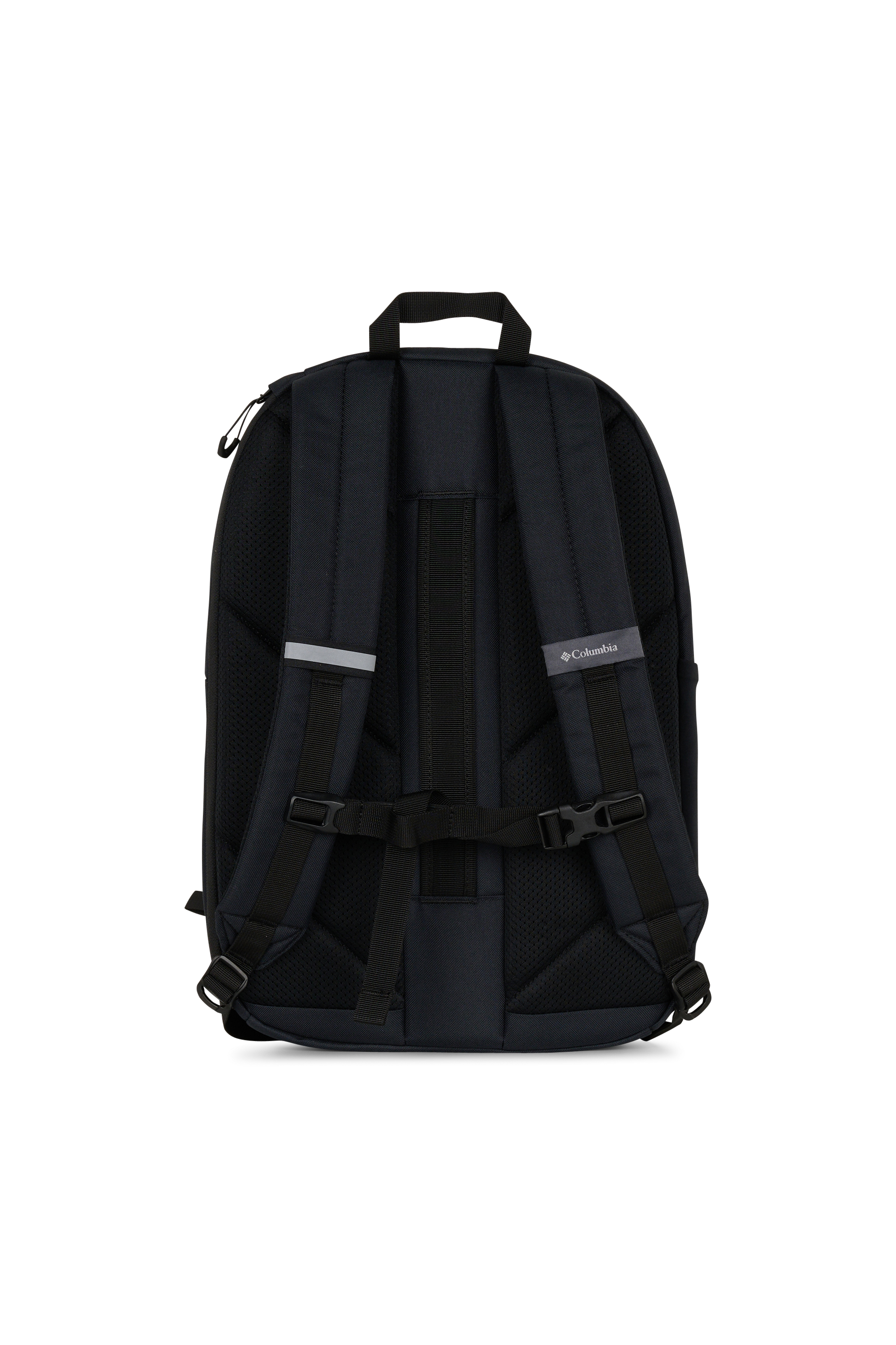 Sac à dos Noir