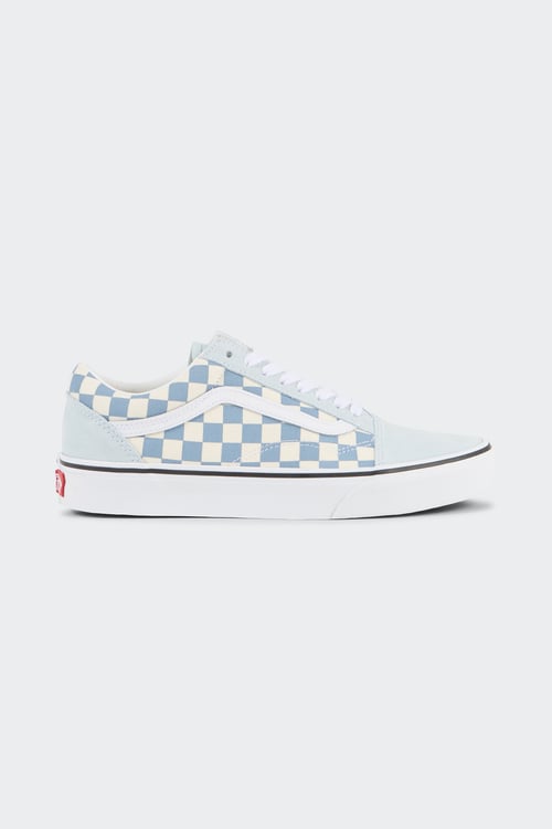 Baskets - Taille 36 Bleu