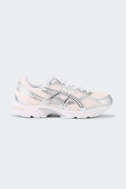 Baskets - Taille 45 Rose