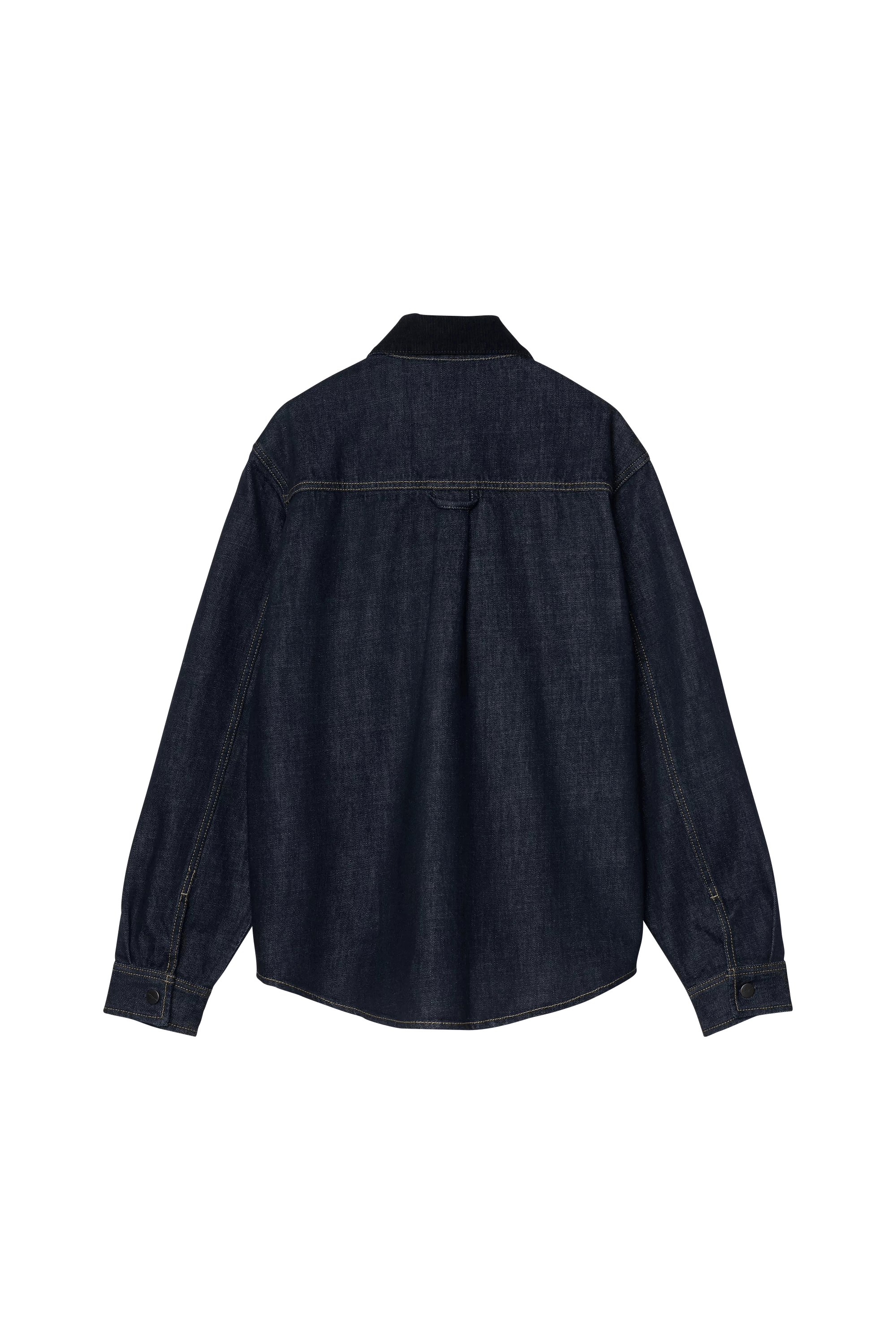 Jacket | Blue CARHARTT WIP Men