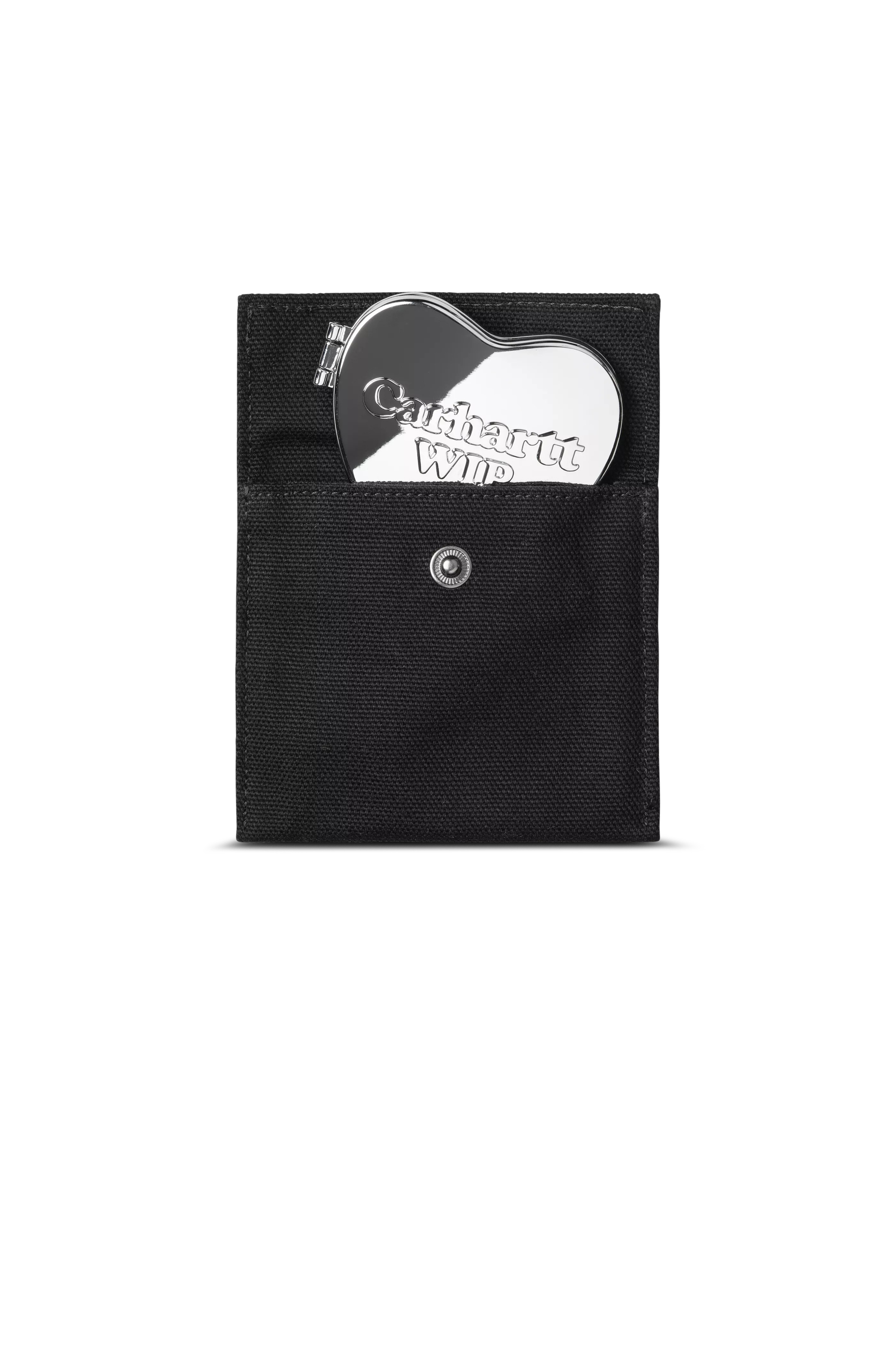 Mirror | Grey CARHARTT WIP Men