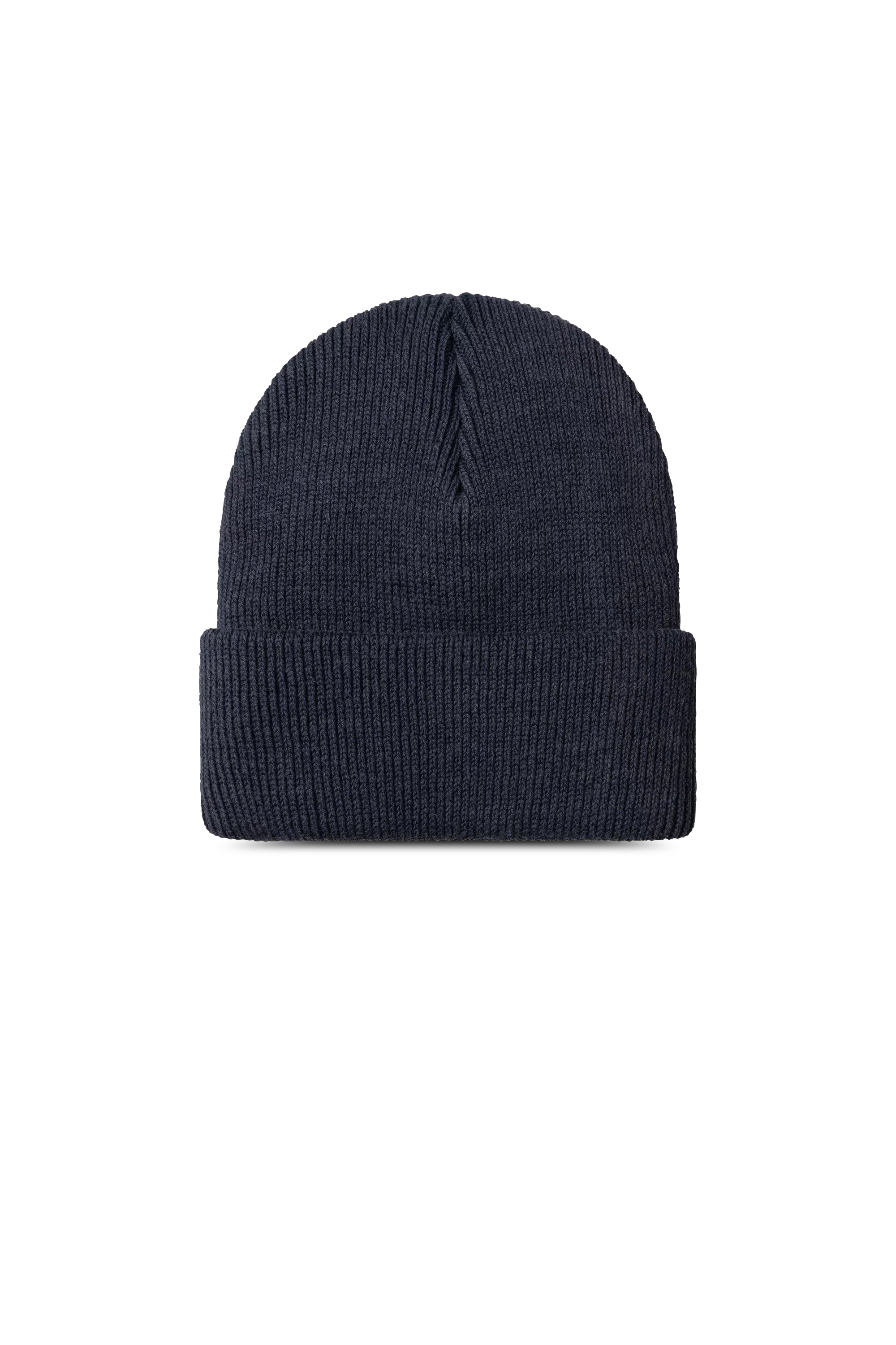 Bonnet | Bleu CARHARTT WIP Homme