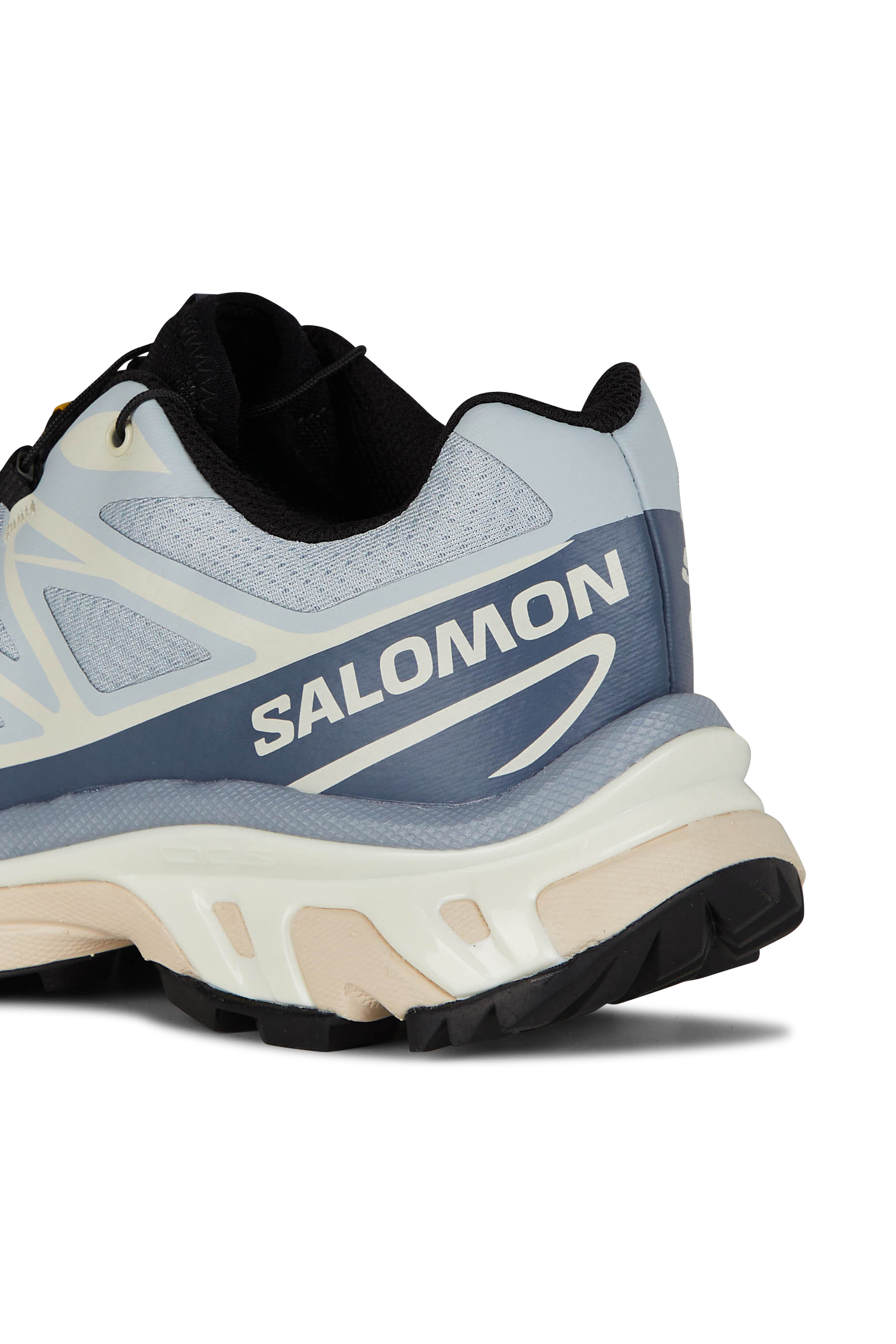Baskets | Beige SALOMON Femme