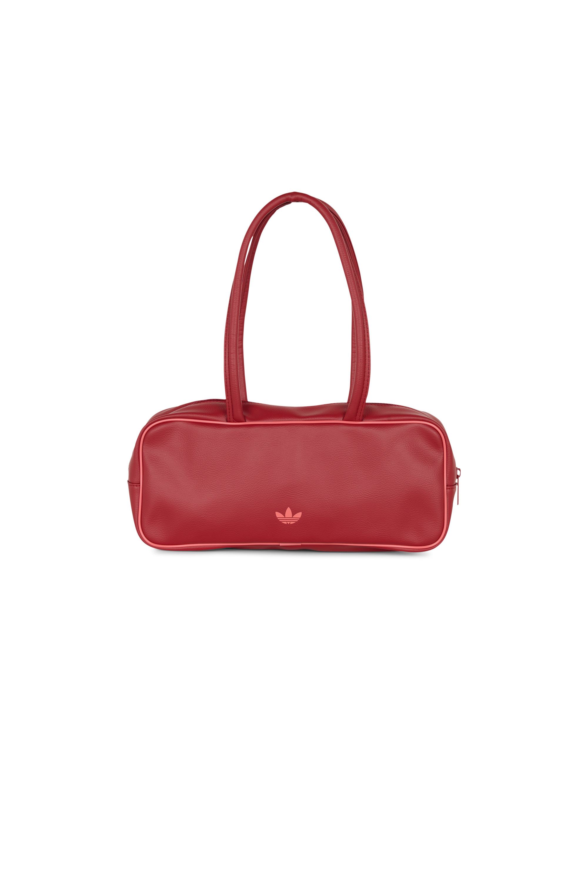 Sac porté épaule ADIDAS Violet