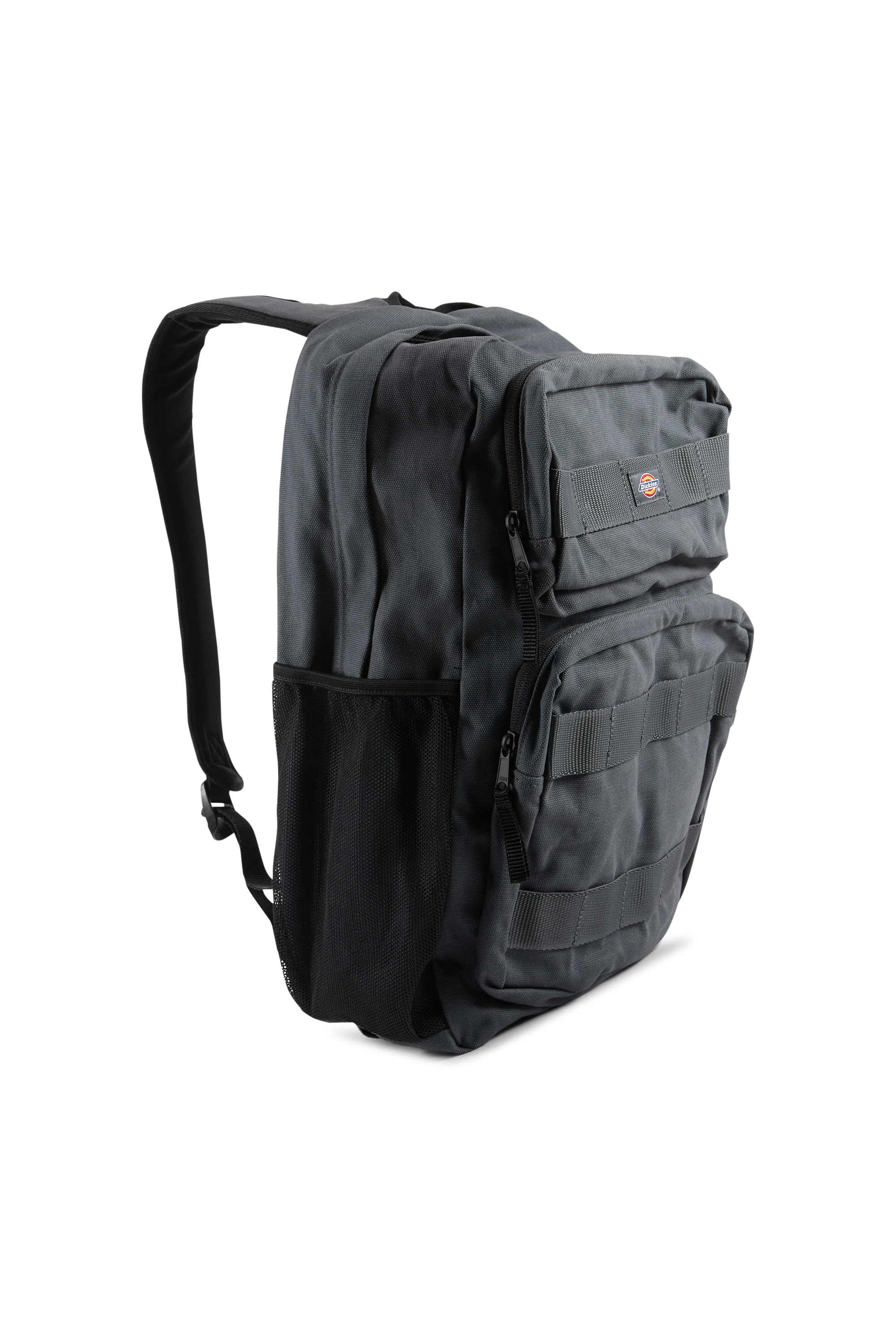 Sac à dos | Gris DICKIES Homme
