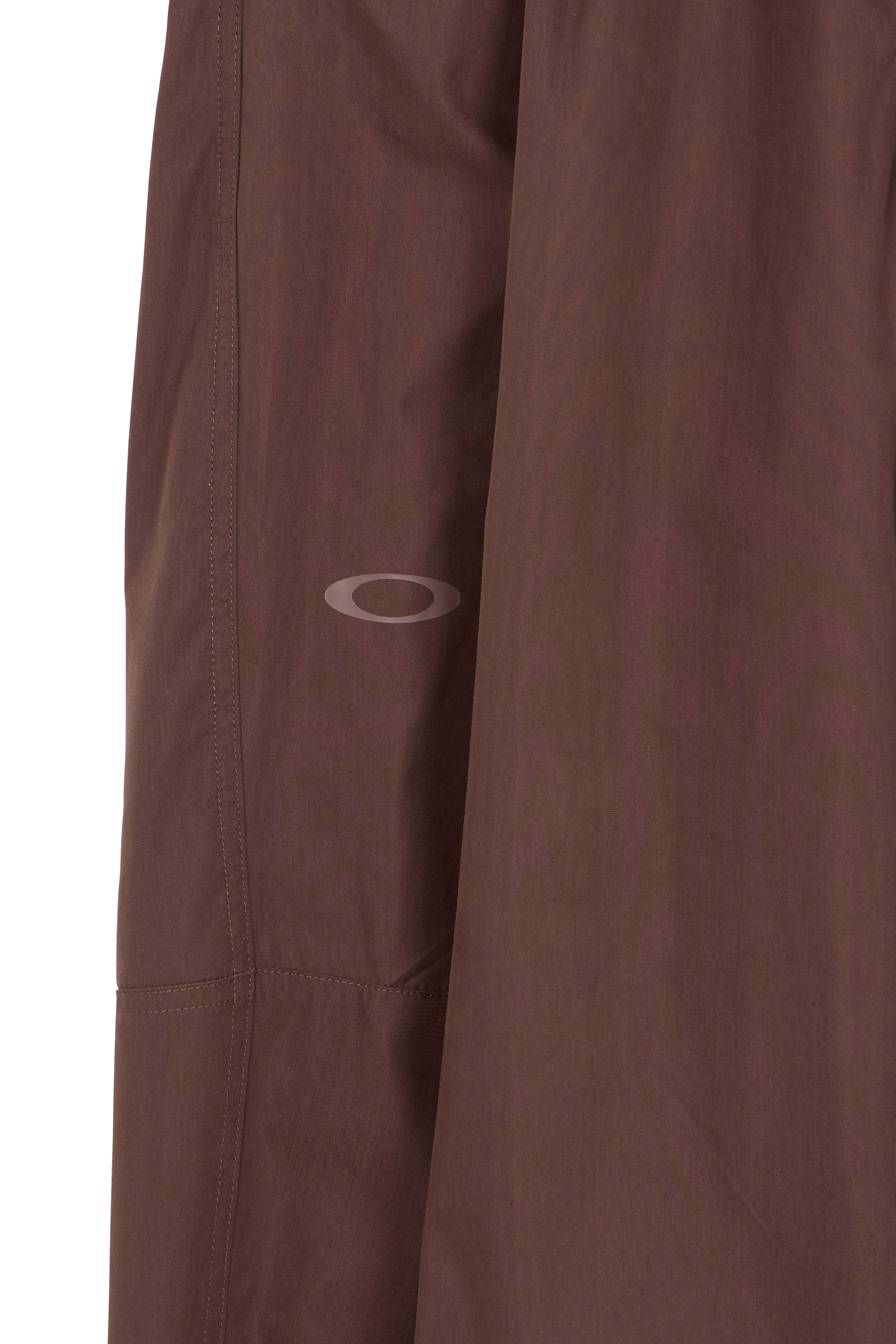 Pants | Brown OAKLEY Men