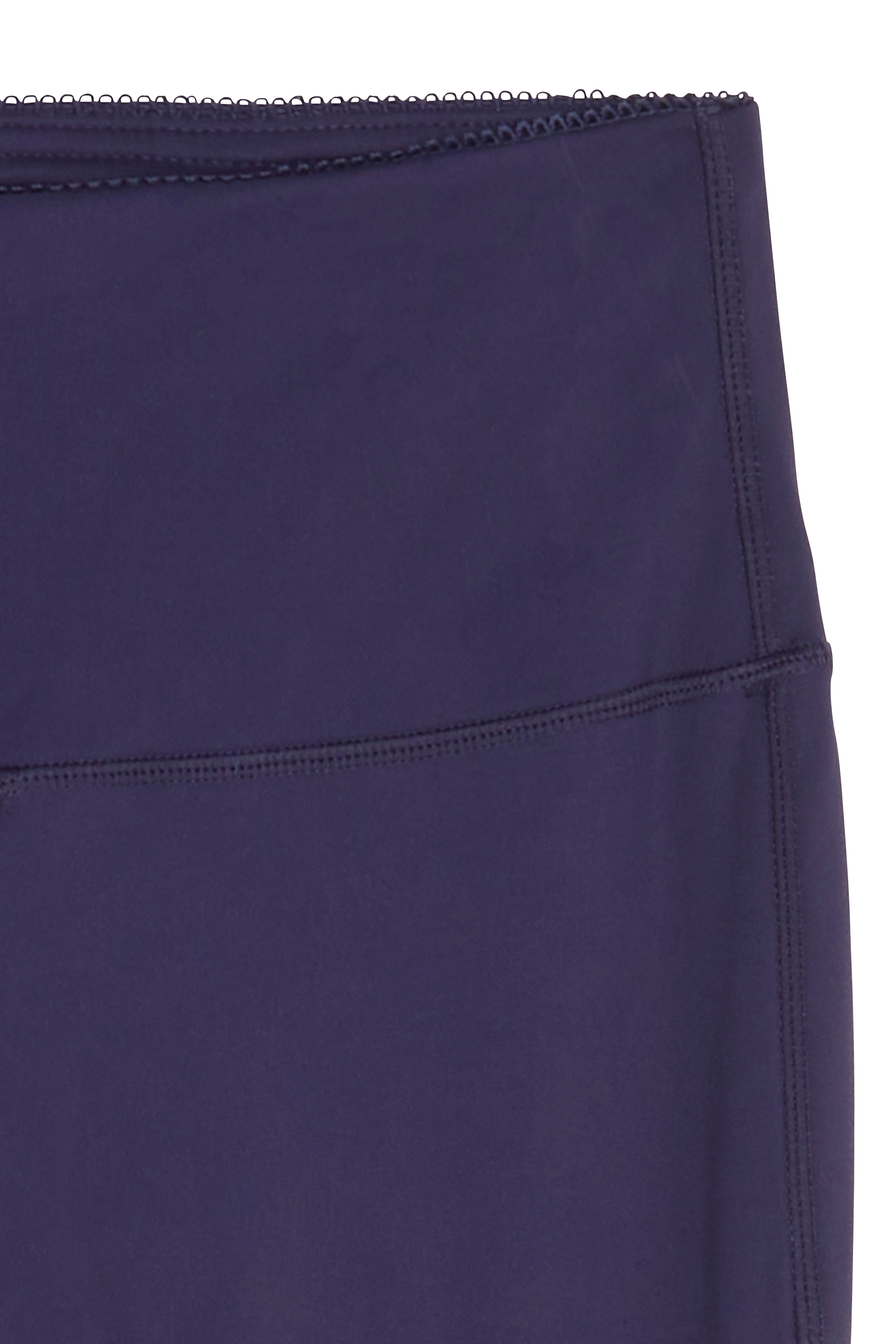 Leggings | Purple REEBOK Women